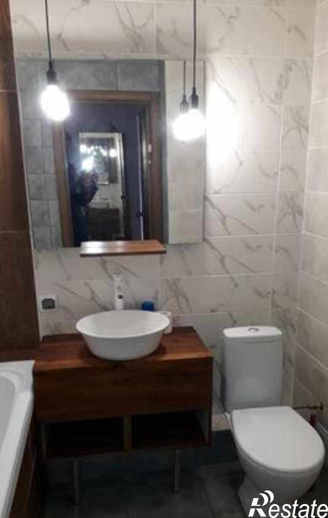 Купить квартиру за 3 550 000 рублей на улица Городовикова, 38