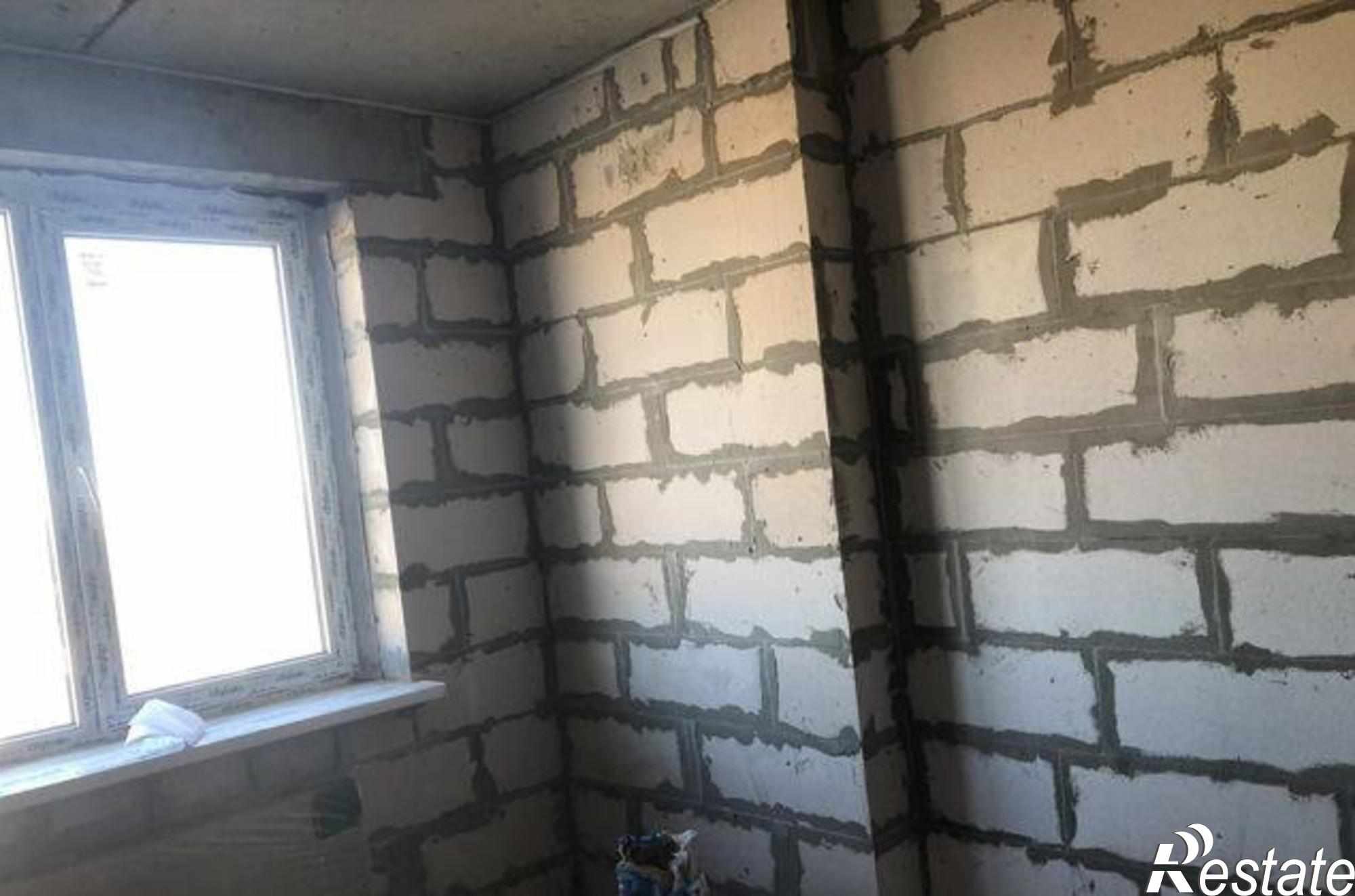 Купить квартиру за 3 200 000 рублей на бульвар Комарова, 30/2с1
