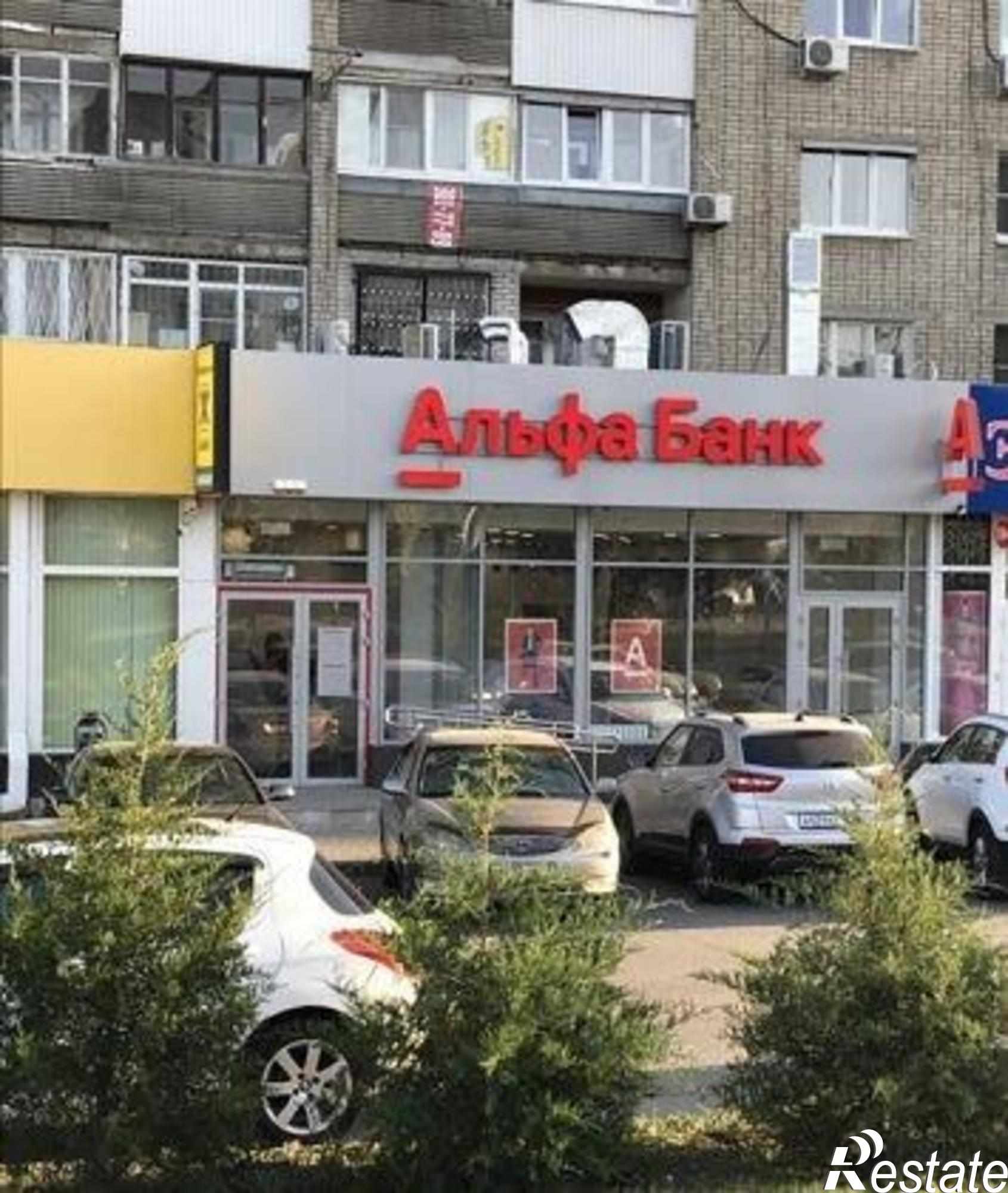 Купить квартиру за 2 800 000 рублей на Коммунистический проспект, 27
