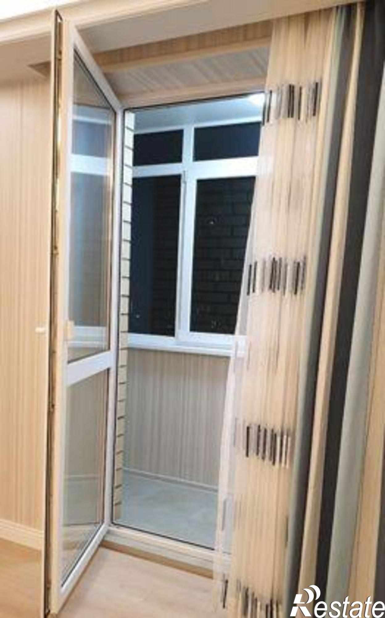 Купить квартиру за 3 900 000 рублей на улица Герасименко, 17/2