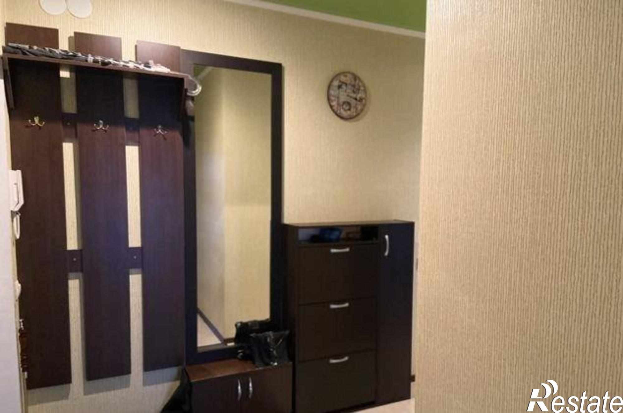 Купить квартиру за 8 350 000 рублей на Стабильная улица, 21
