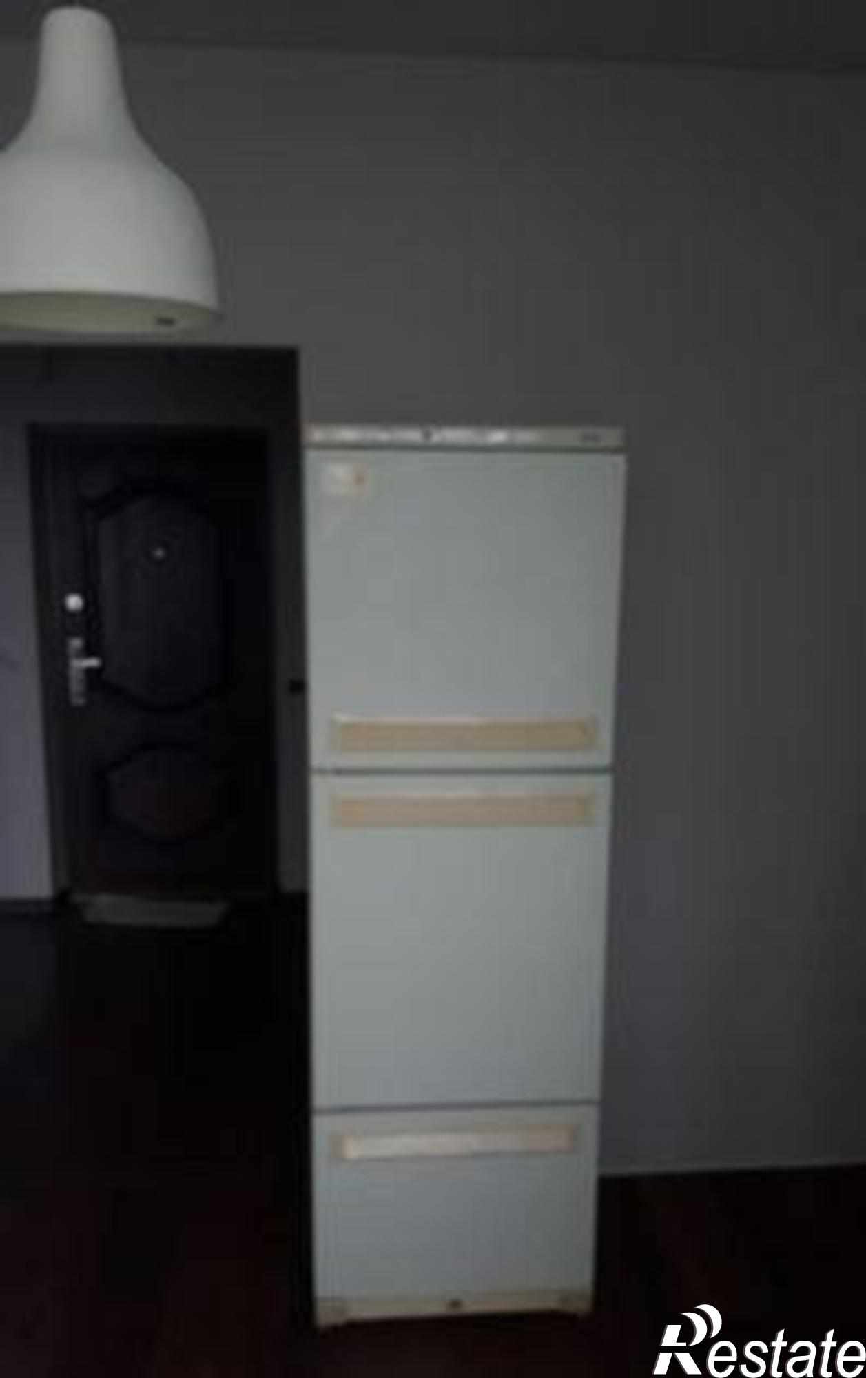 Купить квартиру за 3 550 000 рублей на улица Городовикова, 38