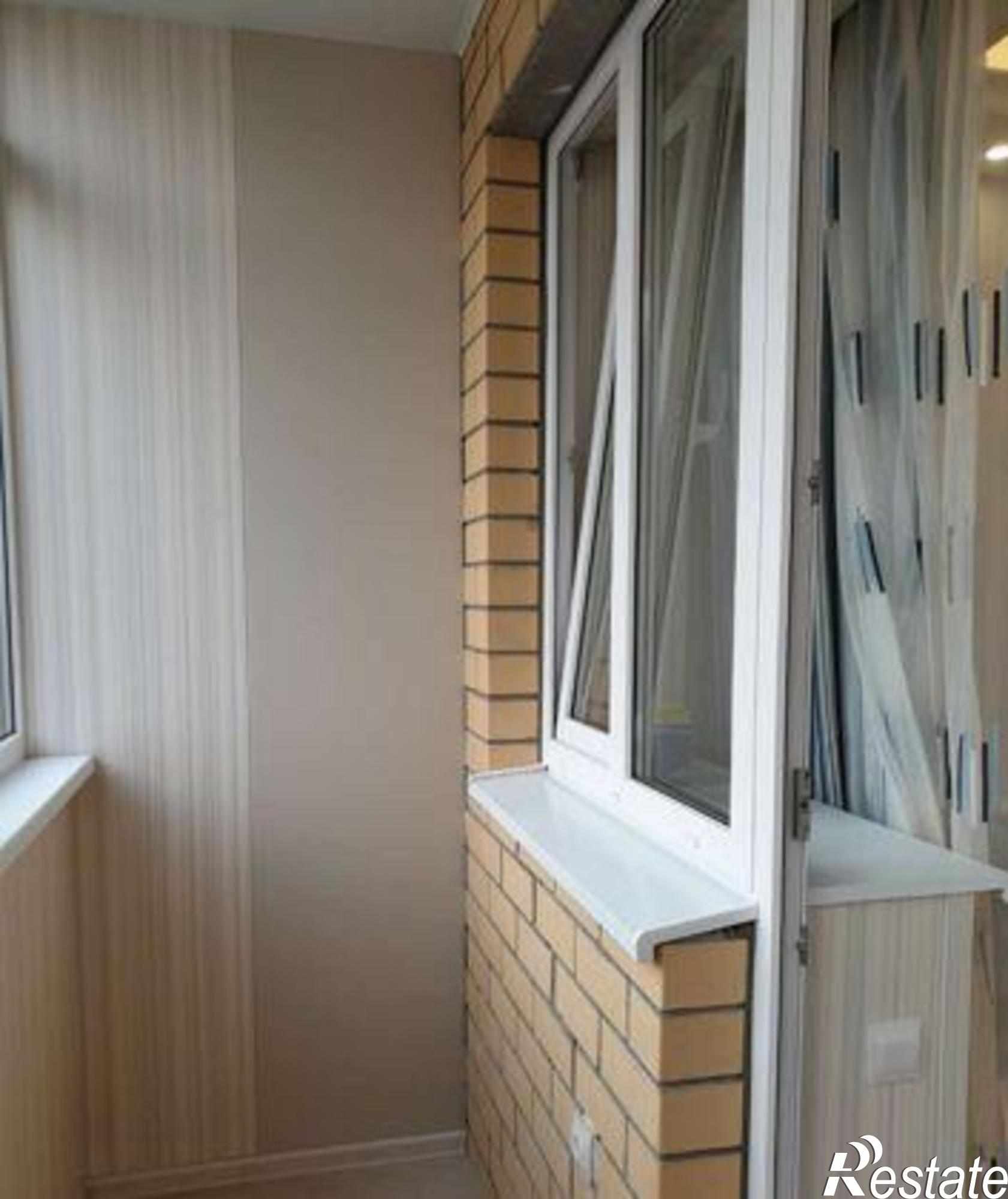 Купить квартиру за 3 900 000 рублей на улица Герасименко, 17/2