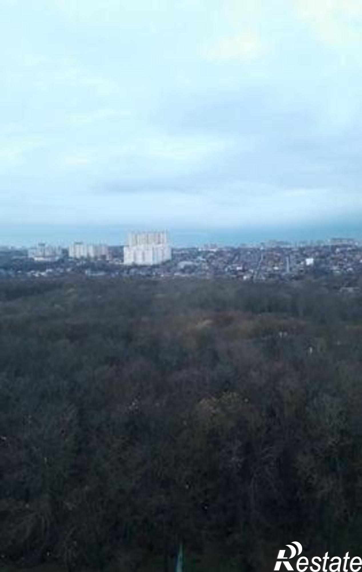 Купить квартиру за 3 200 000 рублей на Берберовская улица, 2/101с2