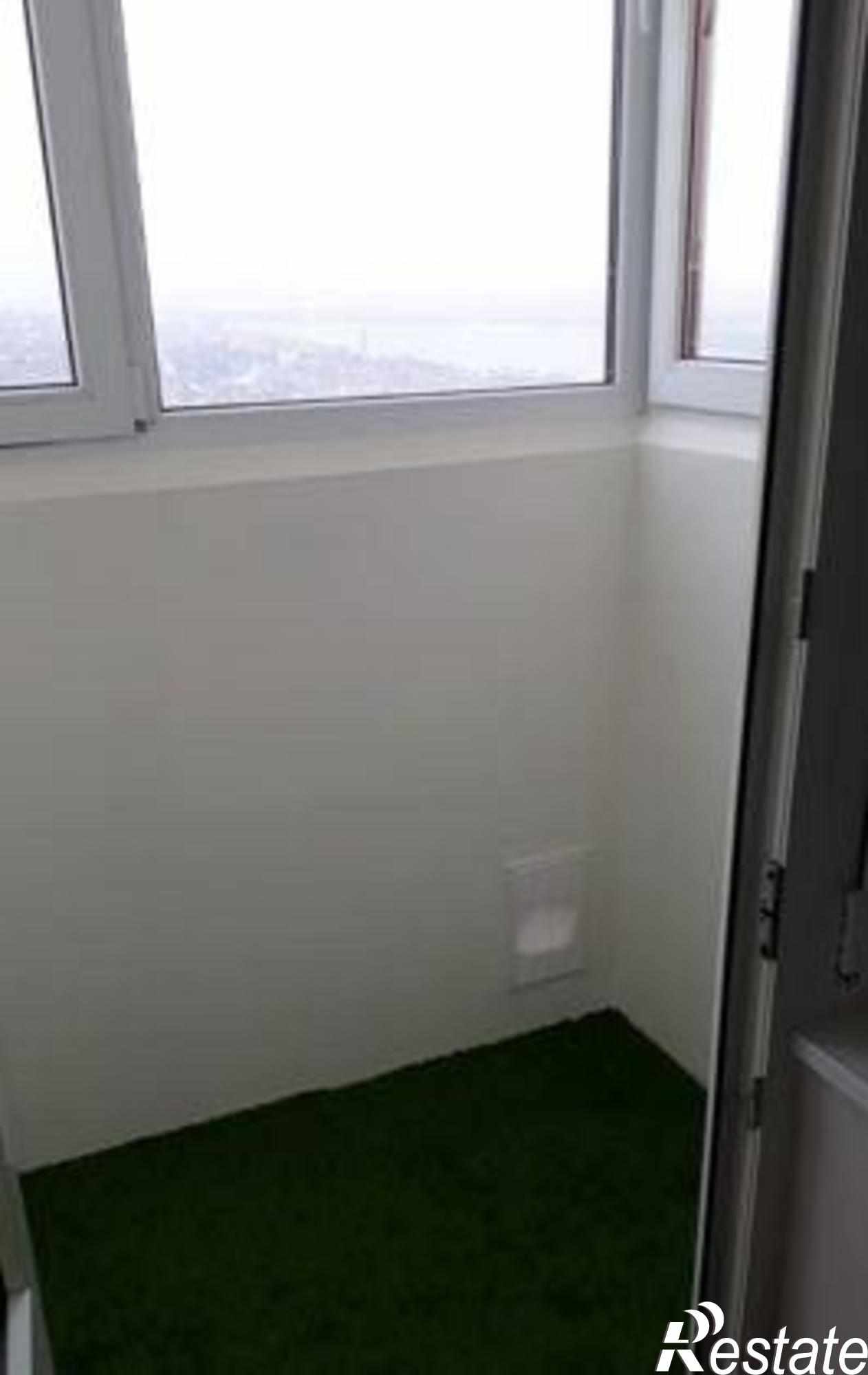 Купить квартиру за 3 550 000 рублей на улица Городовикова, 38