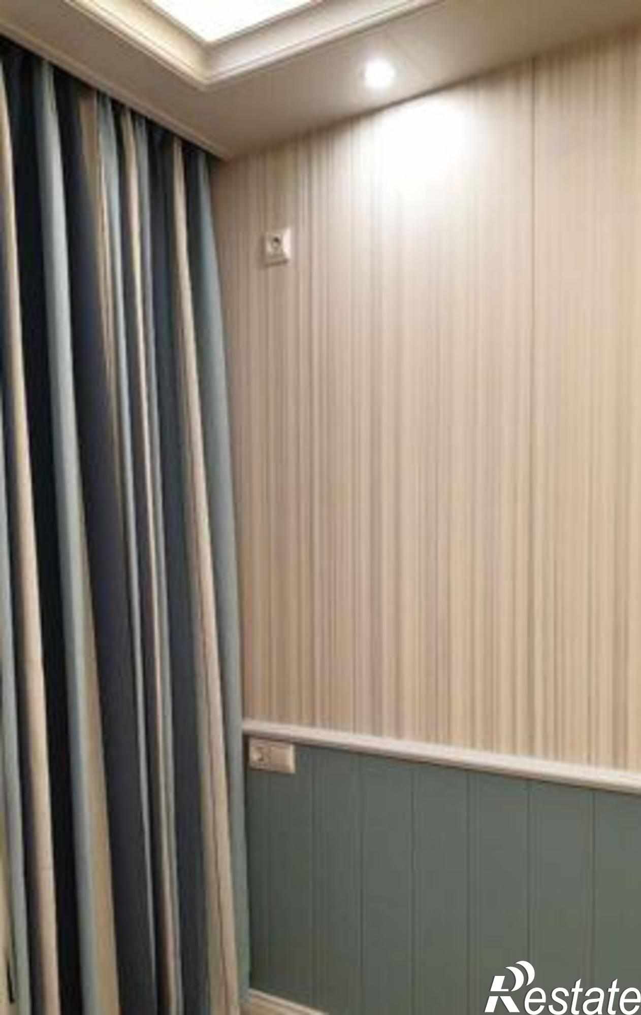Купить квартиру за 3 900 000 рублей на улица Герасименко, 17/2