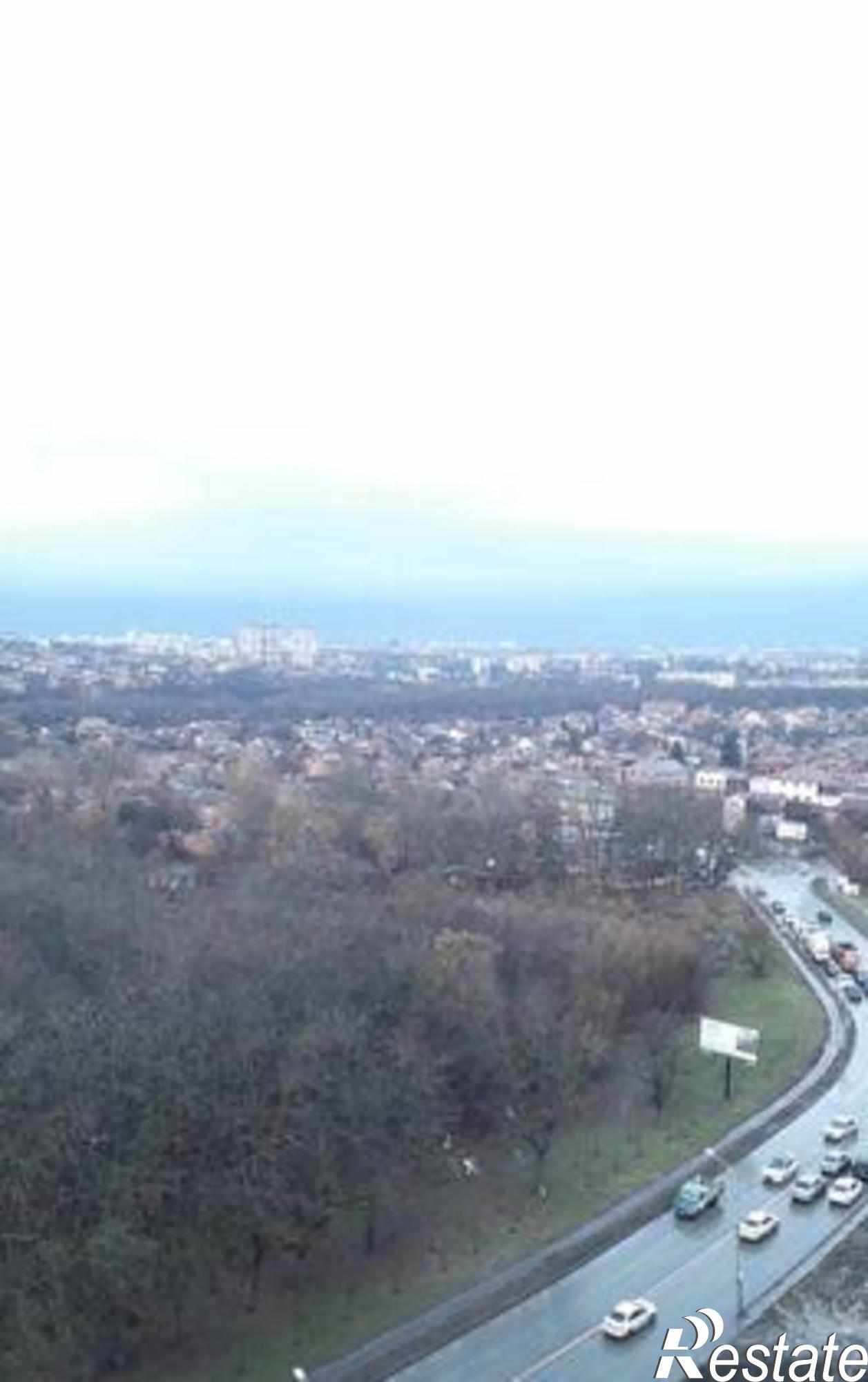 Купить квартиру за 3 200 000 рублей на Берберовская улица, 2/101с2
