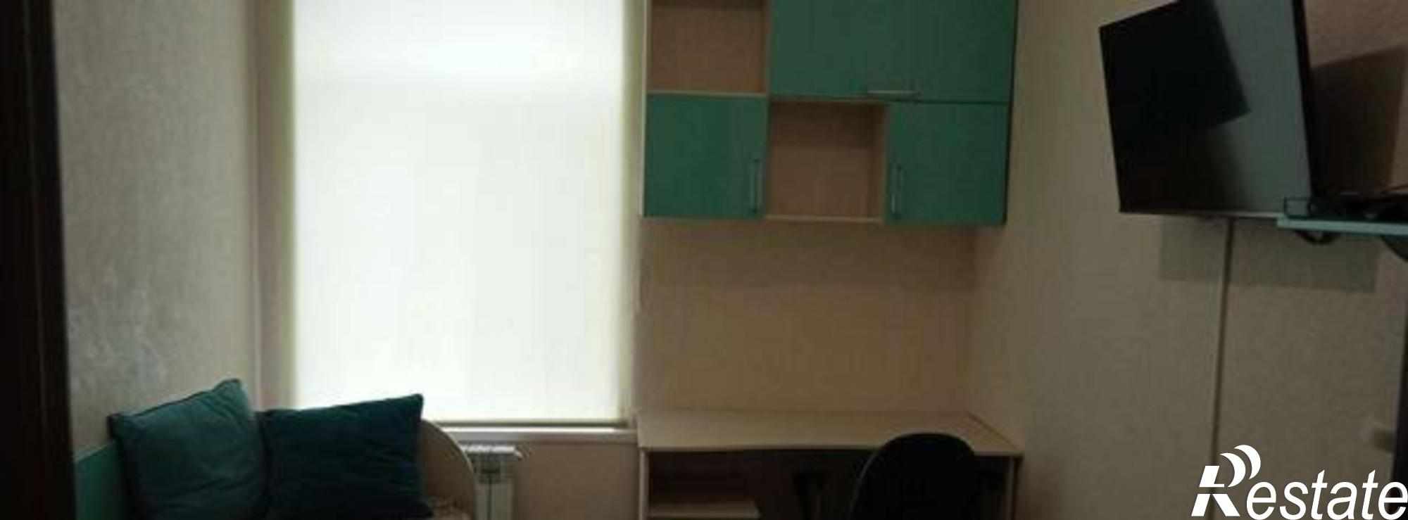 Купить квартиру за 6 350 000 рублей на улица 22-я Линия, 14/17