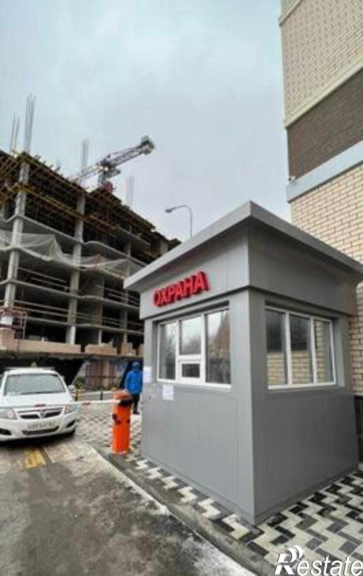 Купить квартиру за 3 450 000 рублей на Горсоветская улица, 49/1