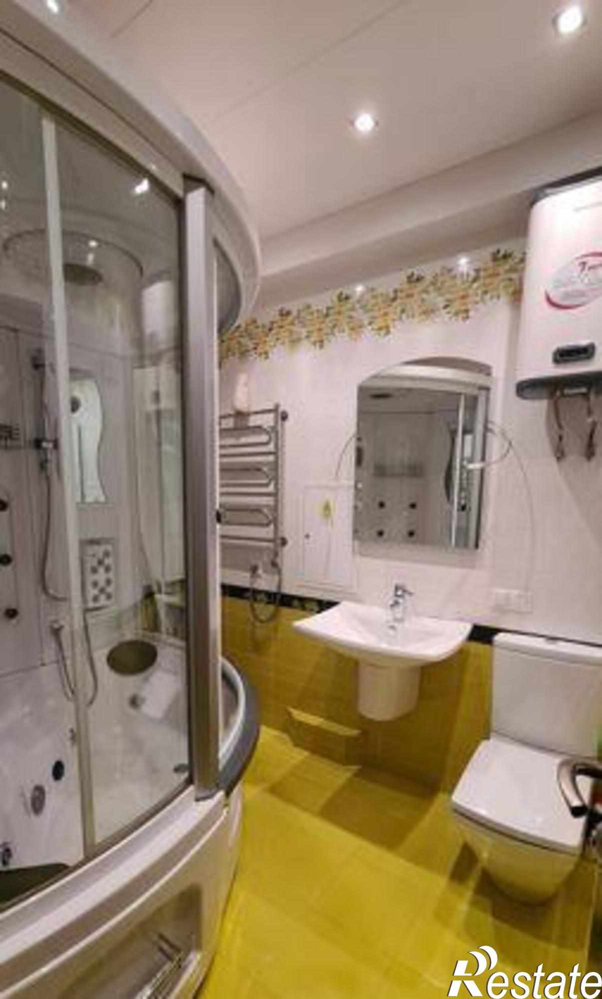 Купить квартиру за 12 850 000 рублей на Филимоновская улица, 128