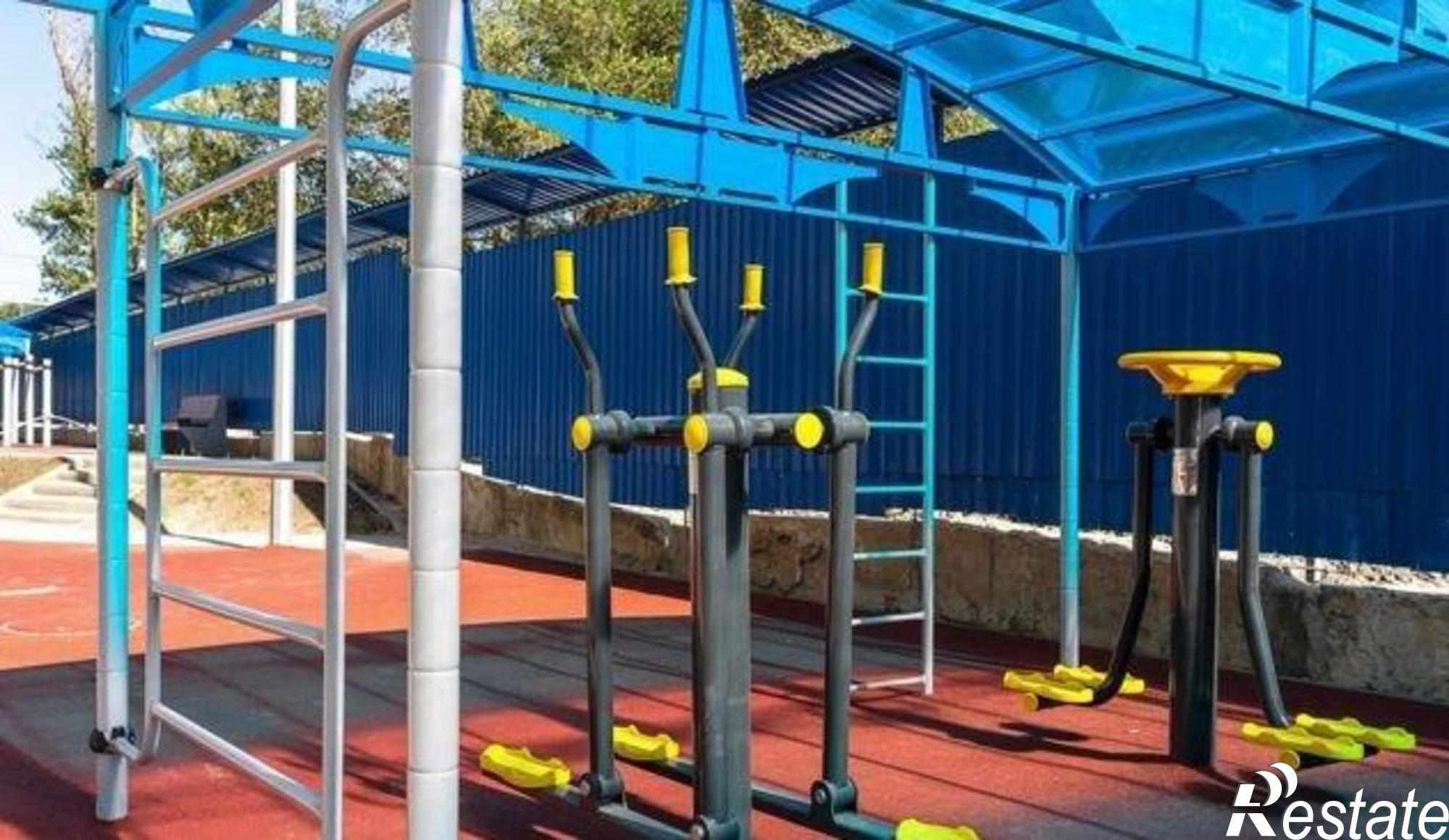 Купить квартиру за 6 000 000 рублей на 2-я Краснодарская улица, 169Бс2
