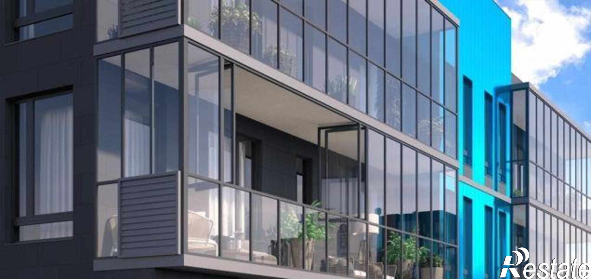 Купить квартиру за 3 200 000 рублей на бульвар Комарова, 20В/9А