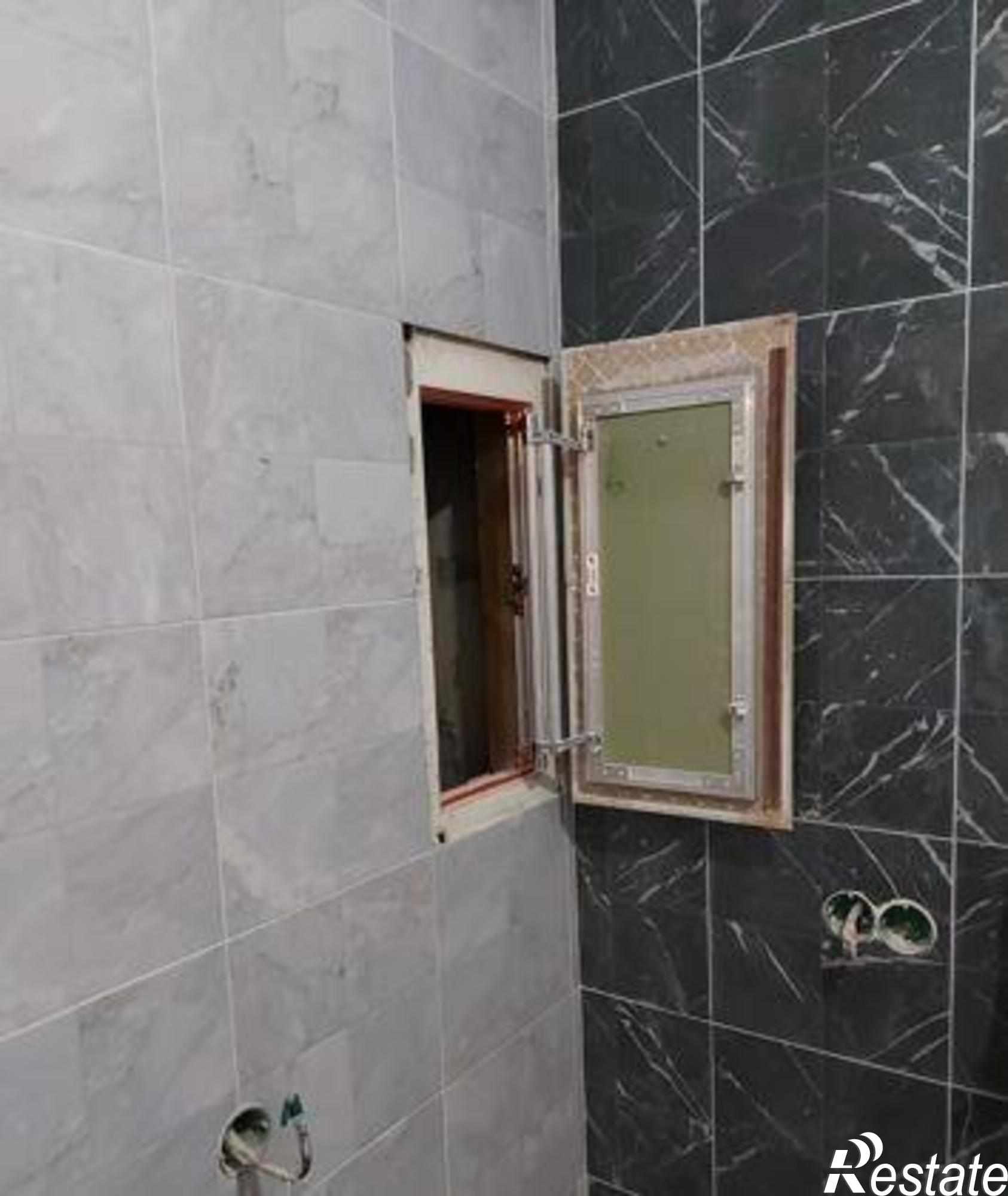 Купить квартиру за 7 700 000 рублей на улица Ерёменко, 108с2