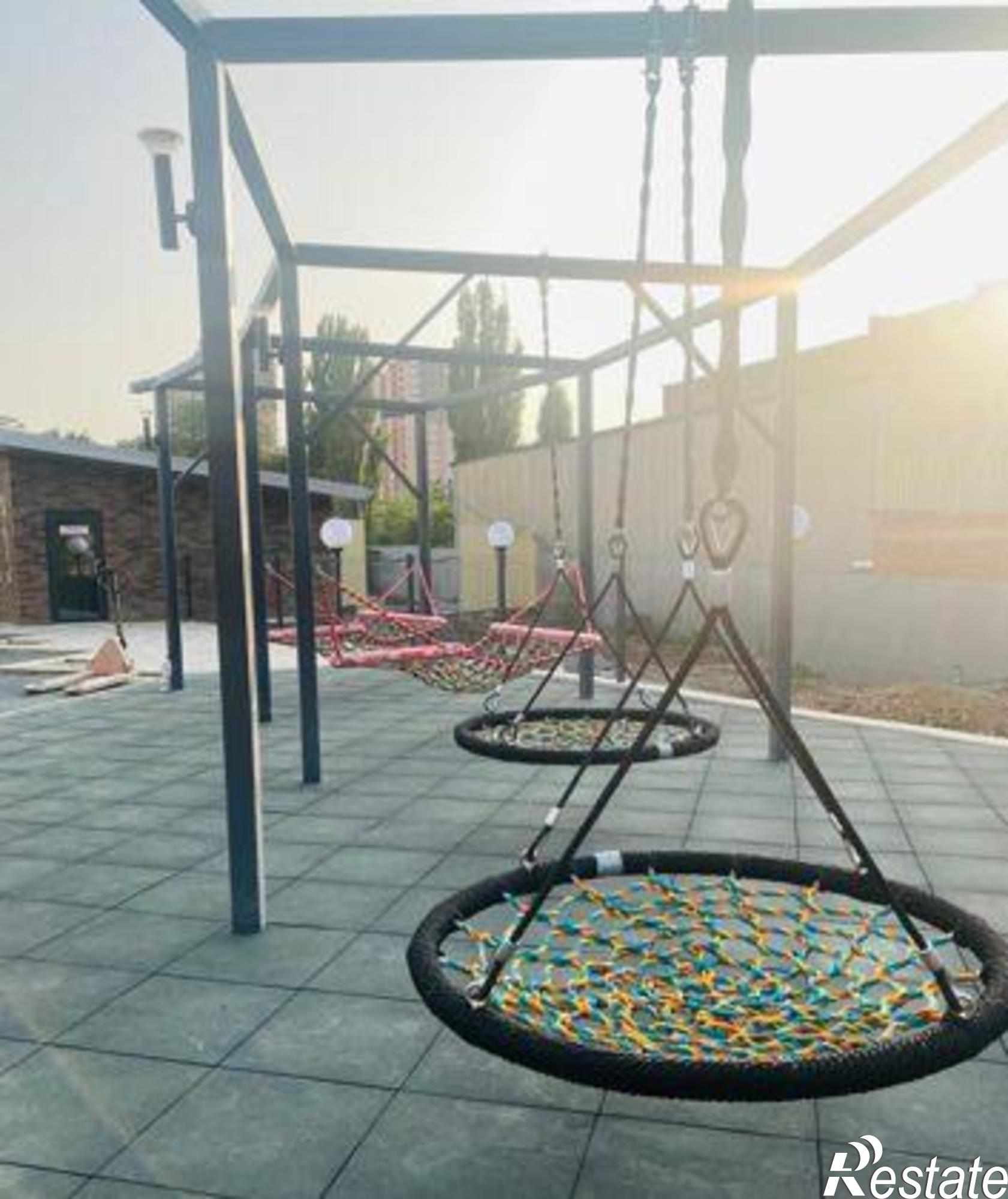 Купить квартиру за 11 650 000 рублей на Измаильский переулок, 39