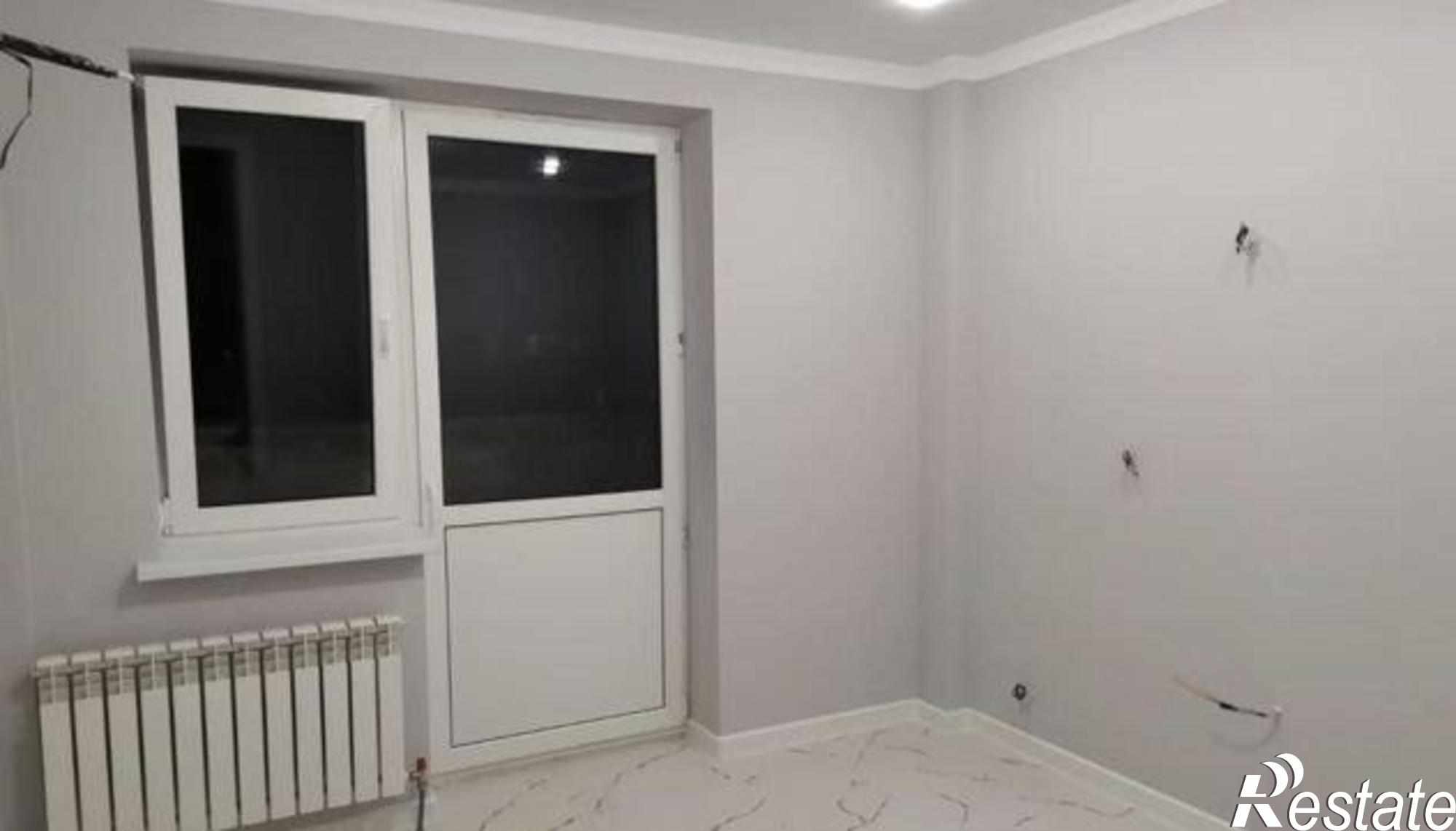 Купить квартиру за 4 950 000 рублей на улица Шаповалова, 1Вс1