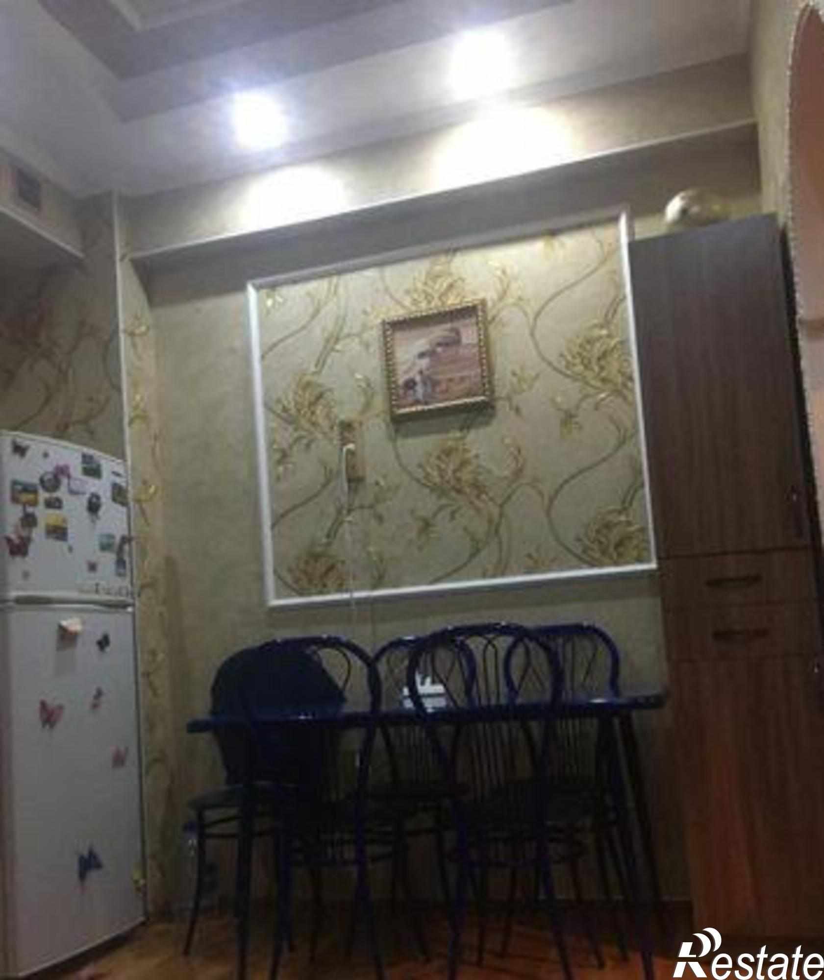 Купить квартиру за 1 150 000 рублей на улица Коммунаров, 33В