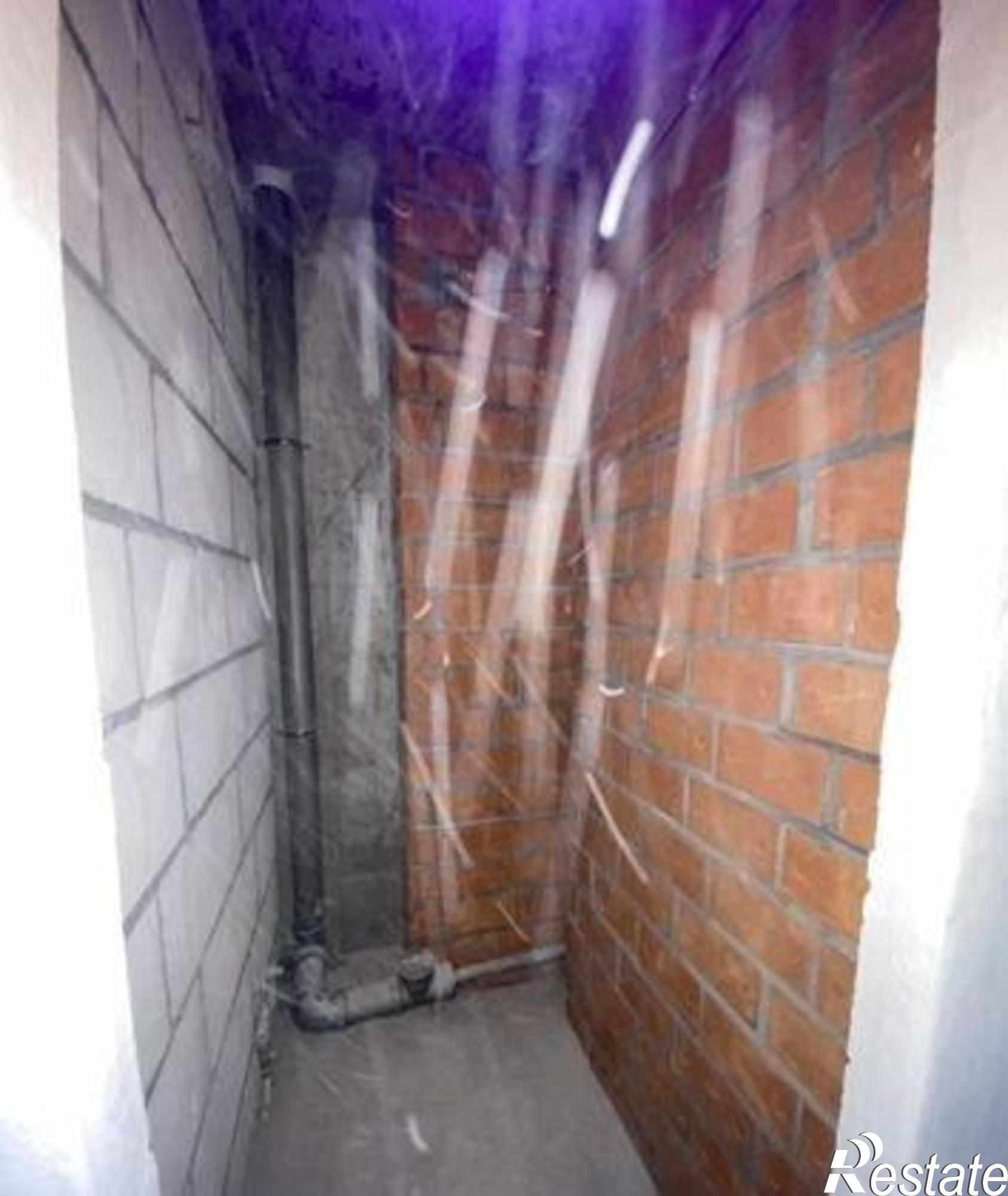 Купить квартиру за 3 450 000 рублей на Берберовская улица, 4