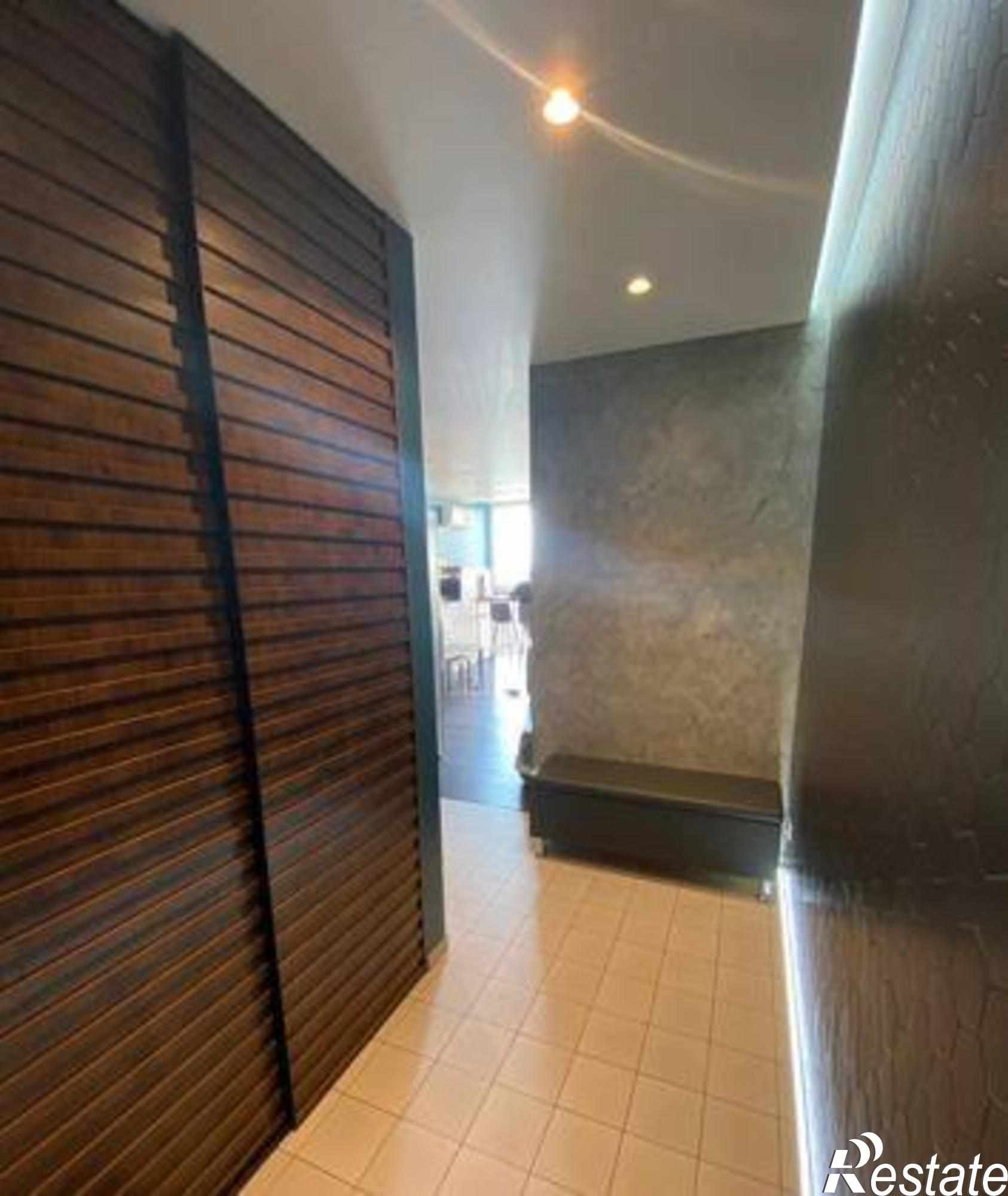 Купить квартиру за 4 500 000 рублей на Орбитальная улица, 15