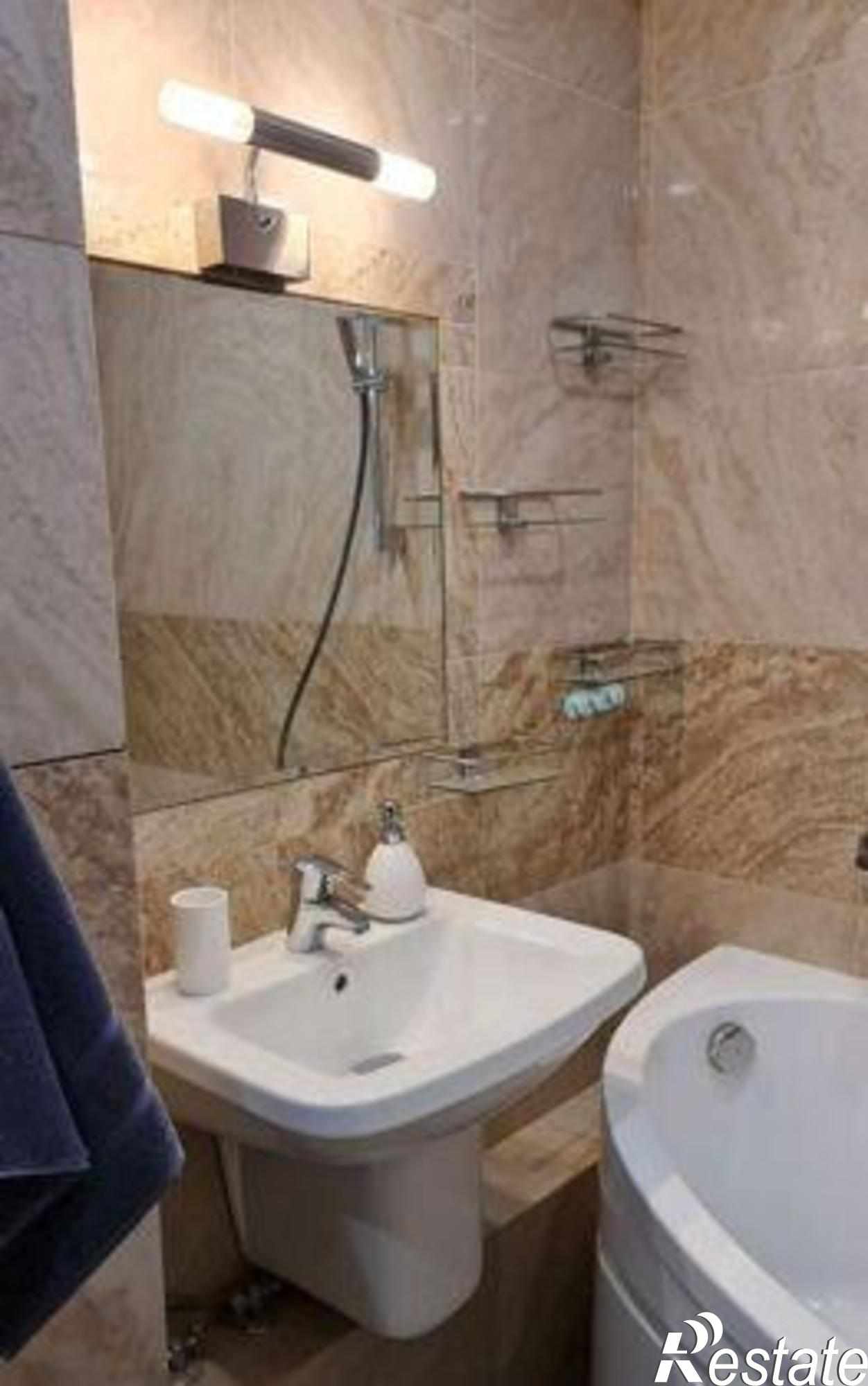 Купить квартиру за 5 450 000 рублей на проспект Сельмаш, 14