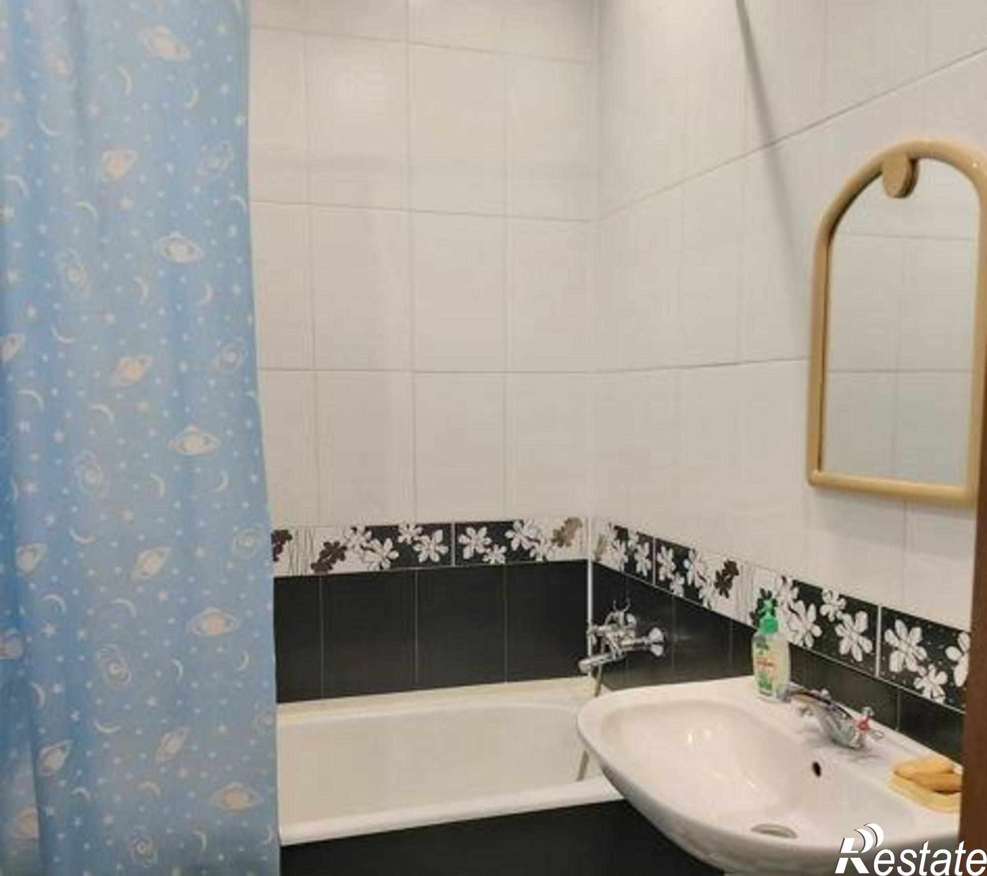 Купить квартиру за 6 850 000 рублей на улица Зорге, 17