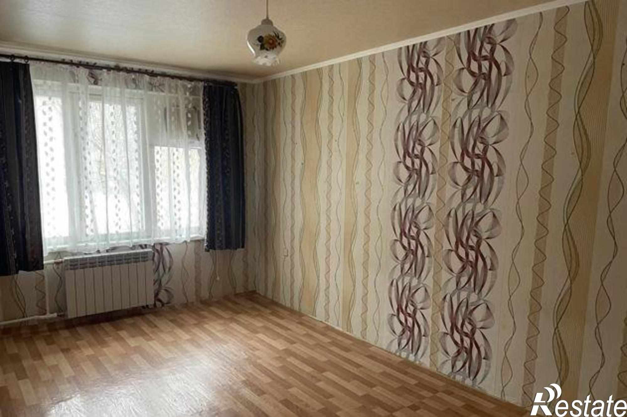 Купить квартиру за 2 850 000 рублей на улица Волкова, 7/3