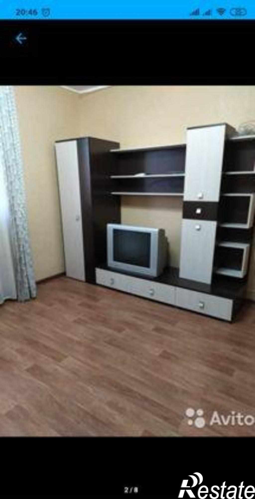 Купить квартиру за 3 000 000 рублей на улица Петренко, 4