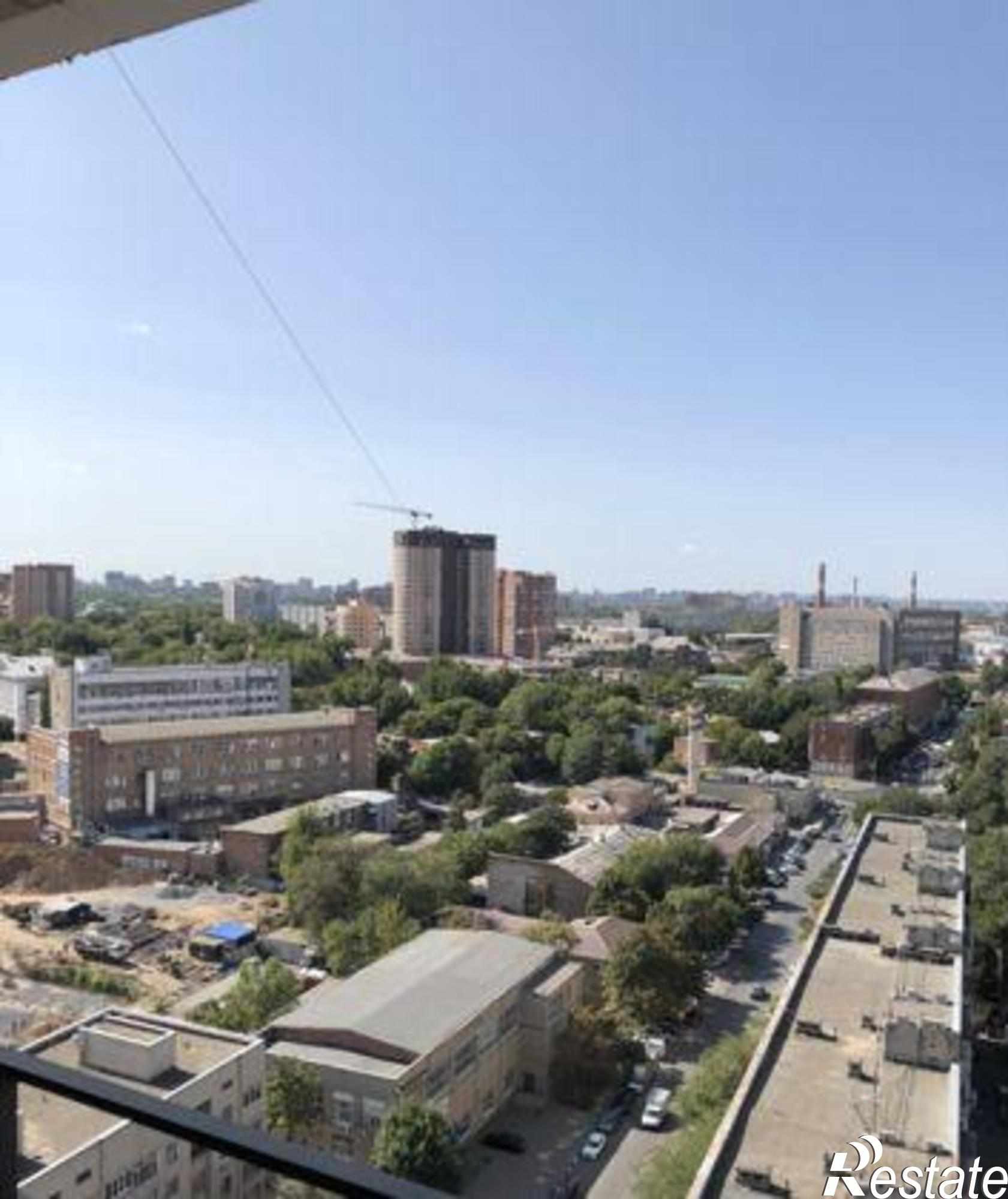 Купить квартиру за 3 150 000 рублей на улица Пановой, 30к3