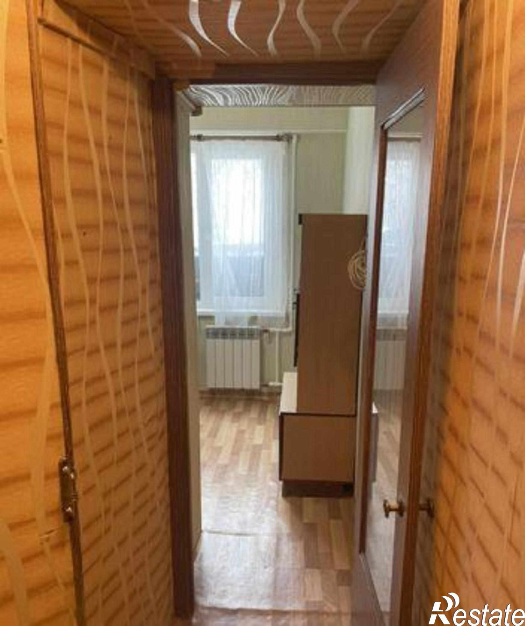 Купить квартиру за 2 850 000 рублей на улица Волкова, 7/3