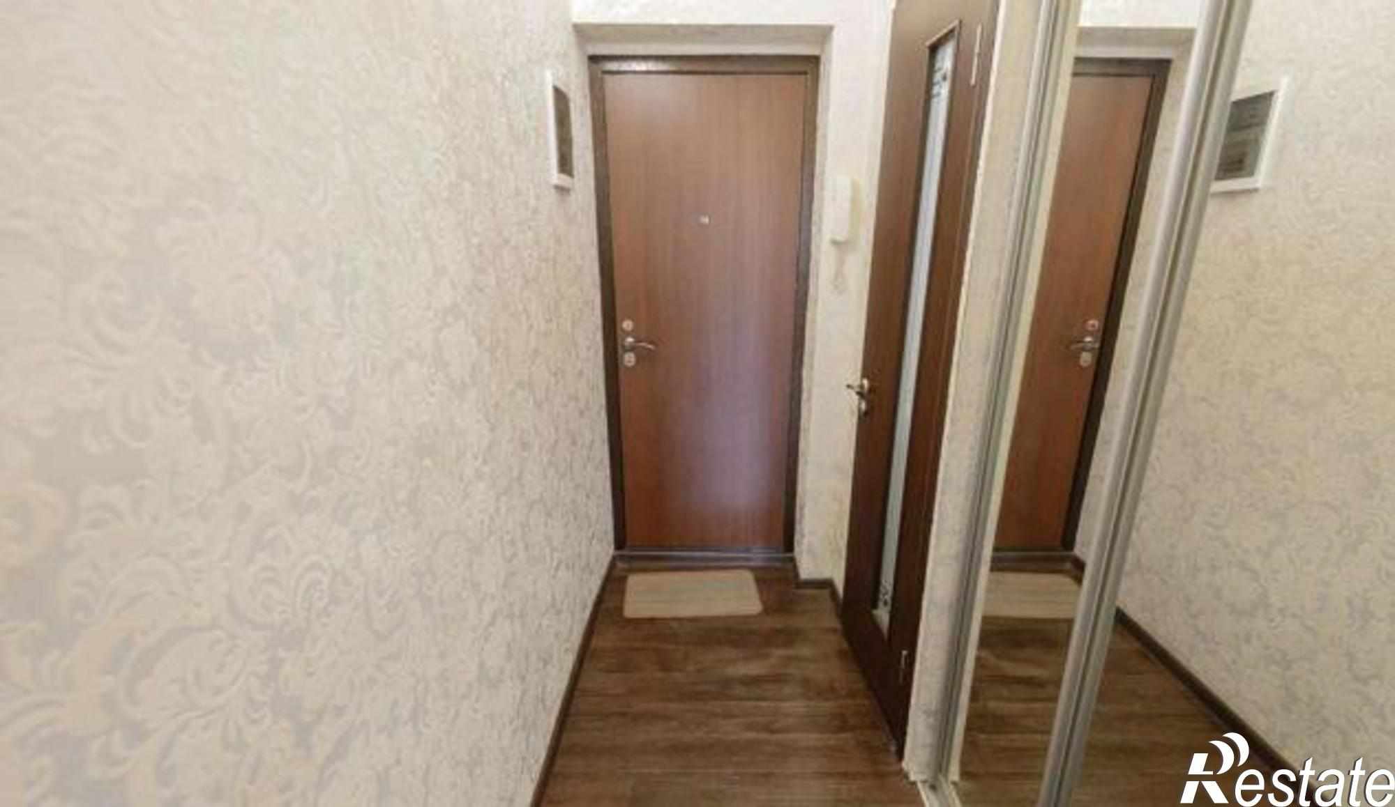 Купить квартиру за 1 400 000 рублей на Тракторная улица, 48