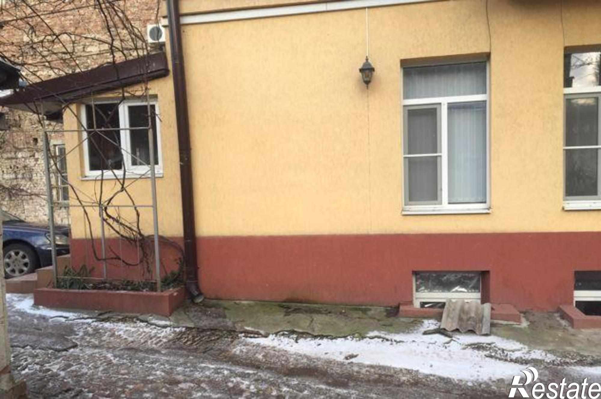 Купить квартиру за 6 100 000 рублей на улица Максима Горького, 193