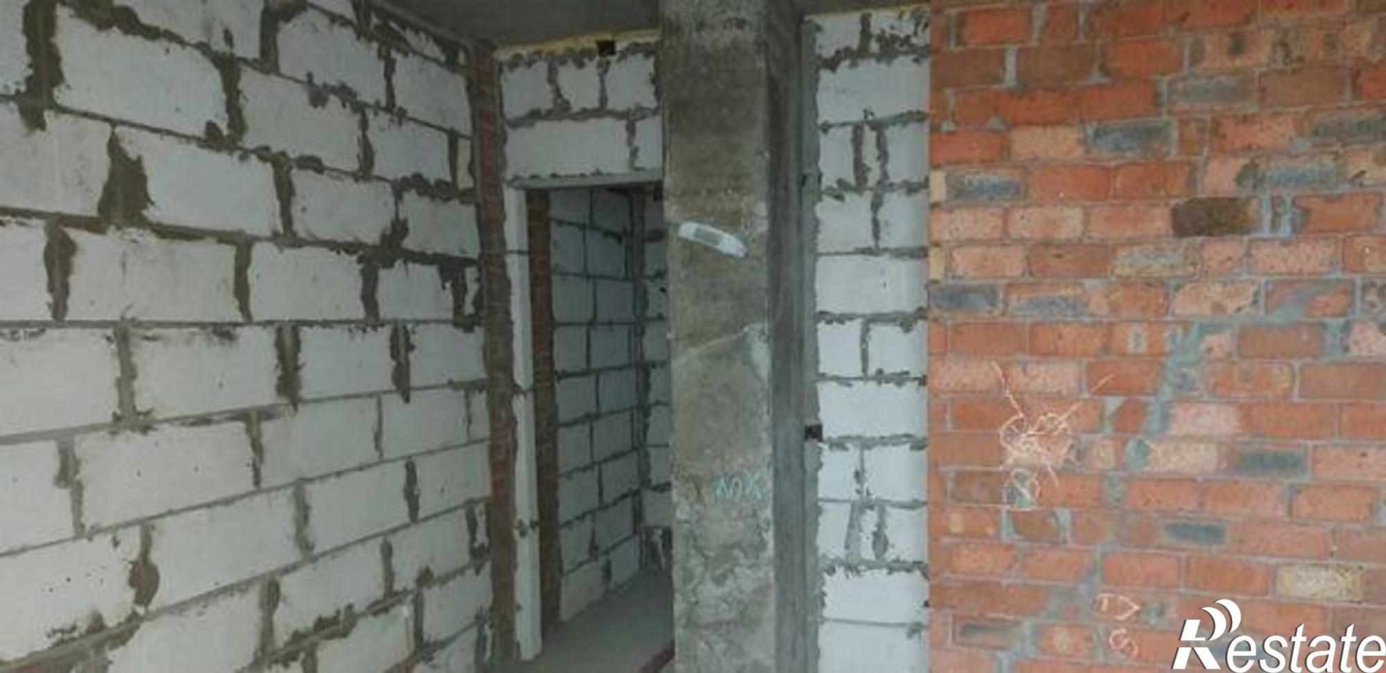 Купить квартиру за 2 600 000 рублей на улица Мечникова, 37