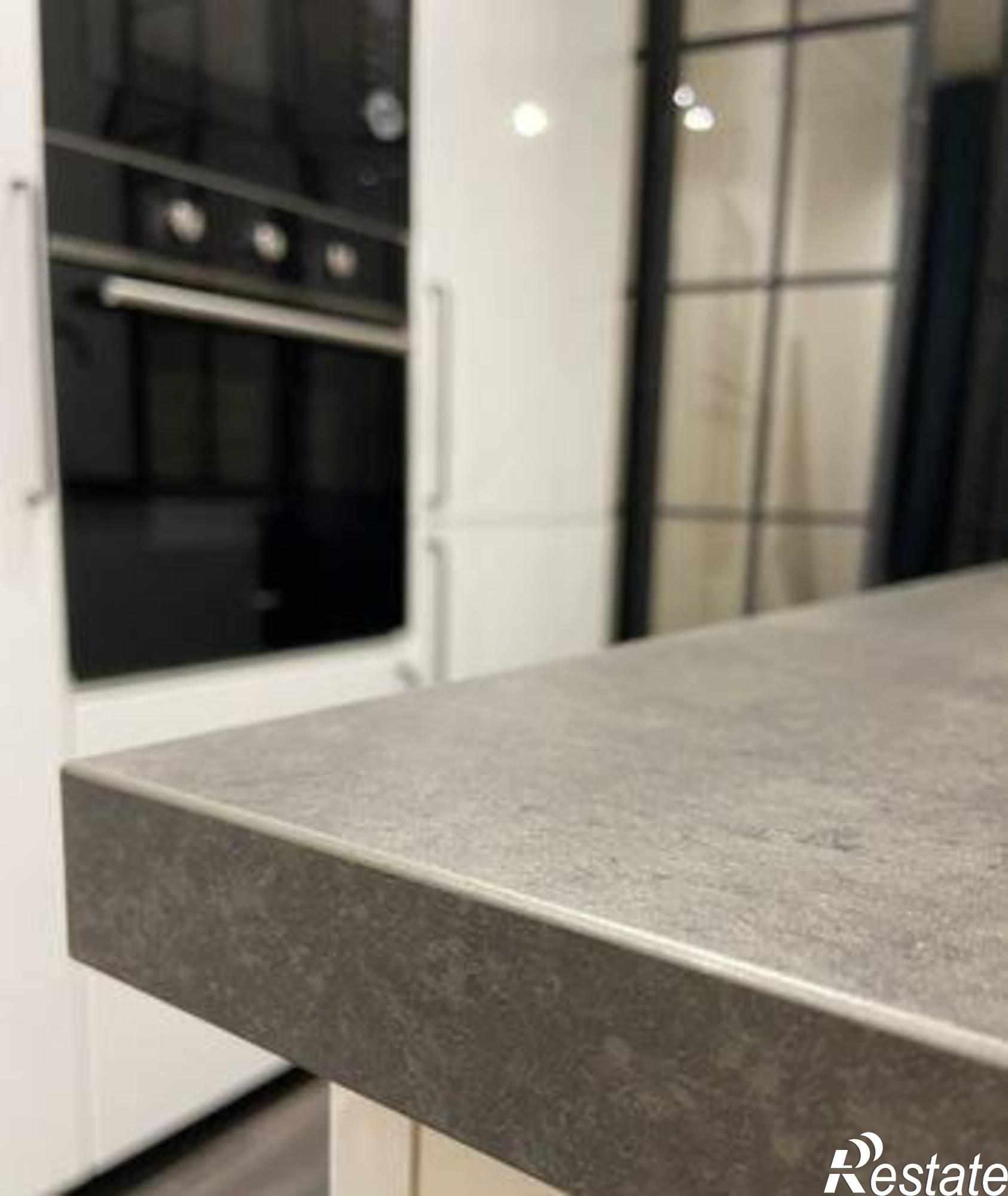 Купить квартиру за 3 250 000 рублей на улица Ткачёва, 25