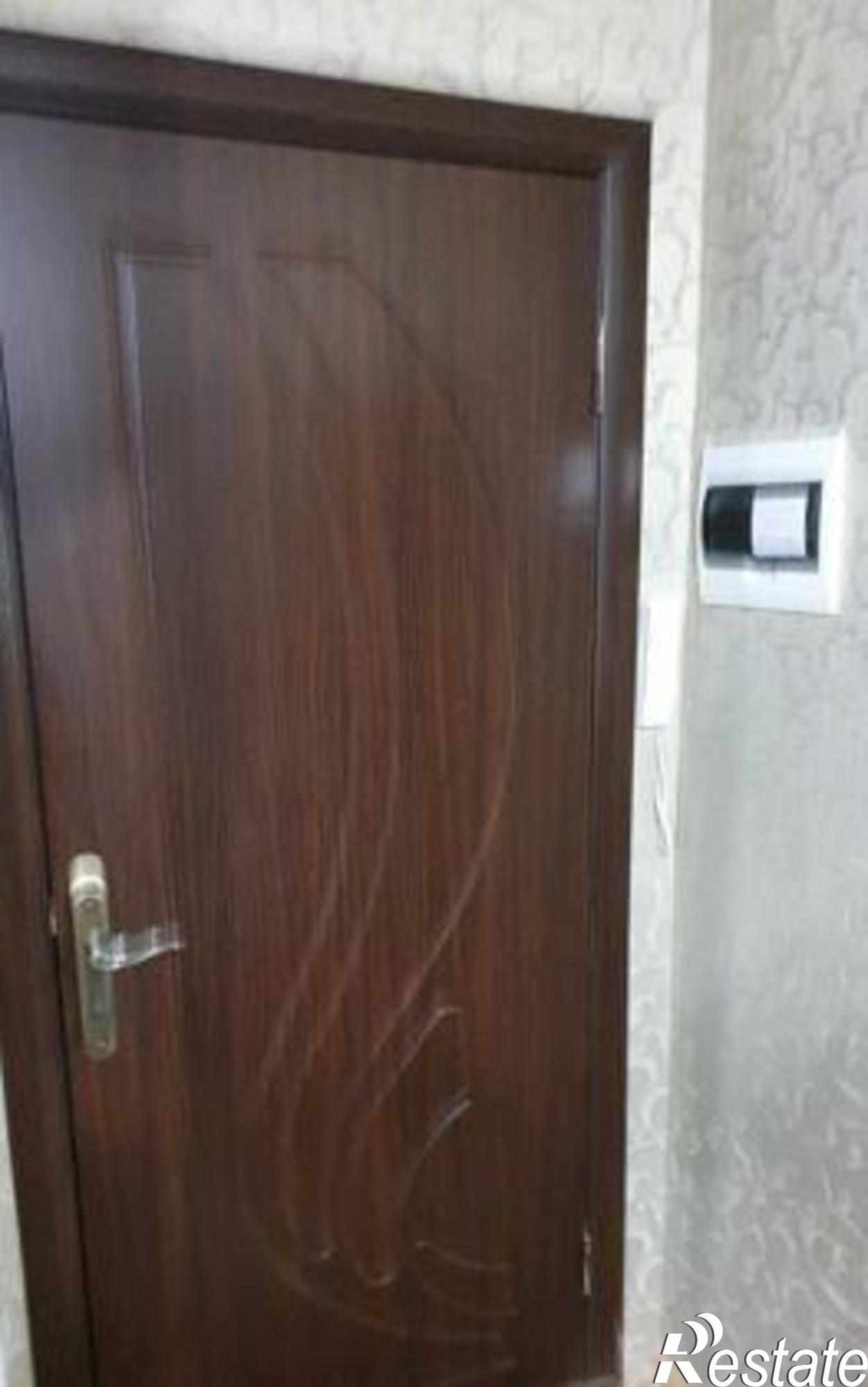 Купить квартиру за 4 150 000 рублей на Криворожская улица, 61