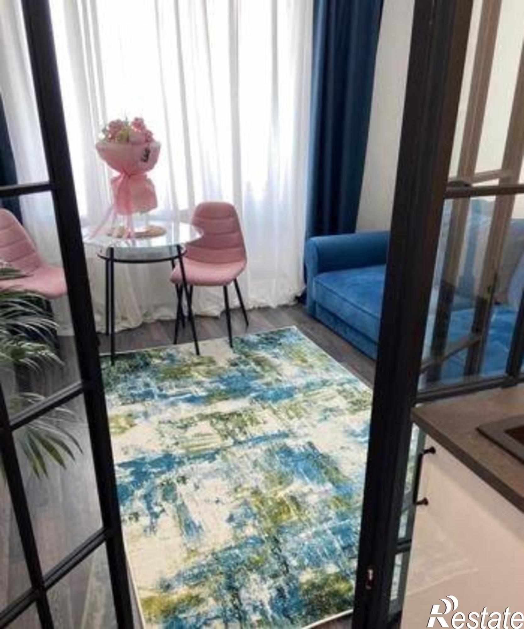 Купить квартиру за 3 250 000 рублей на улица Ткачёва, 25