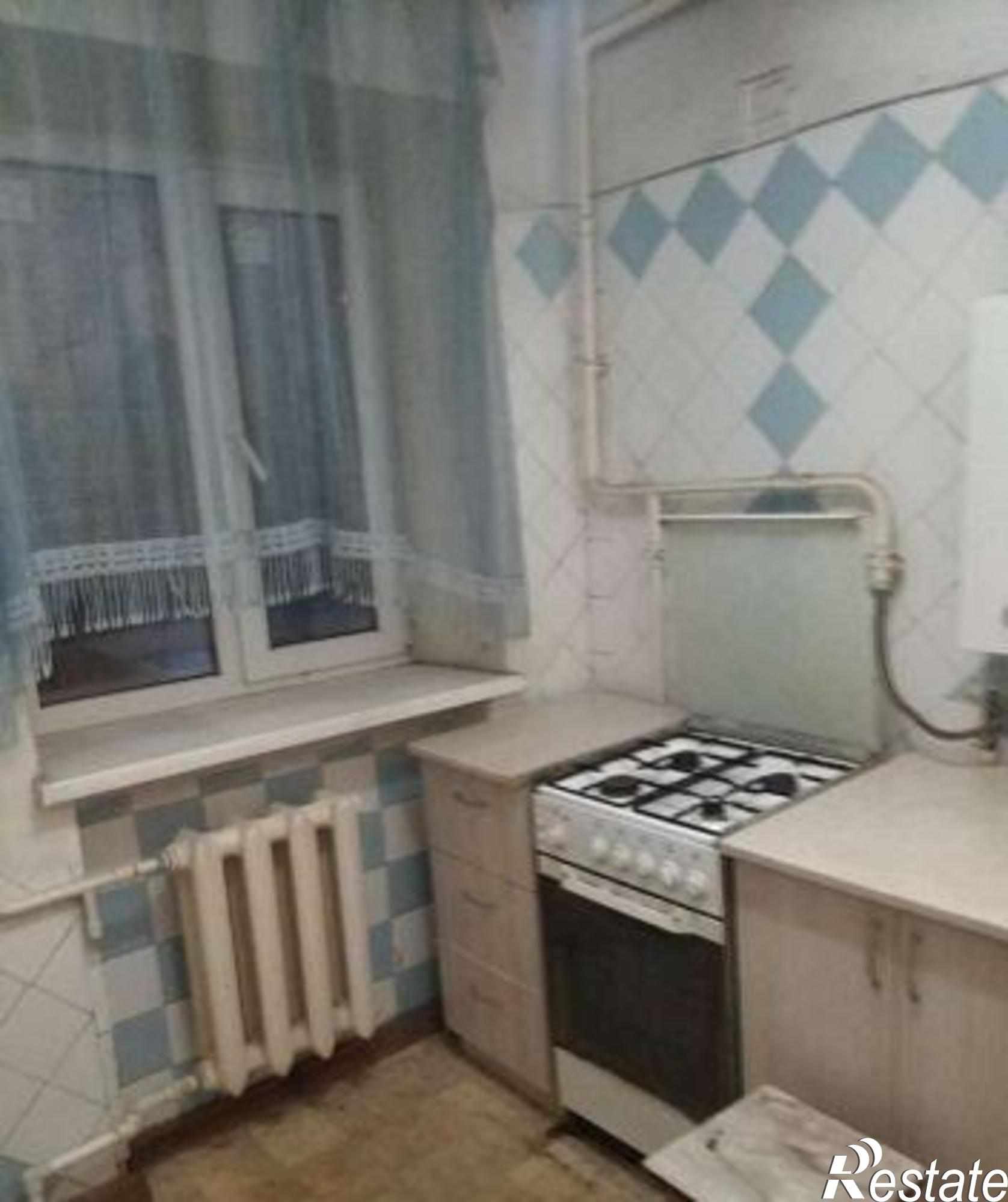 Купить квартиру за 3 750 000 рублей на переулок Журавлёва, 150