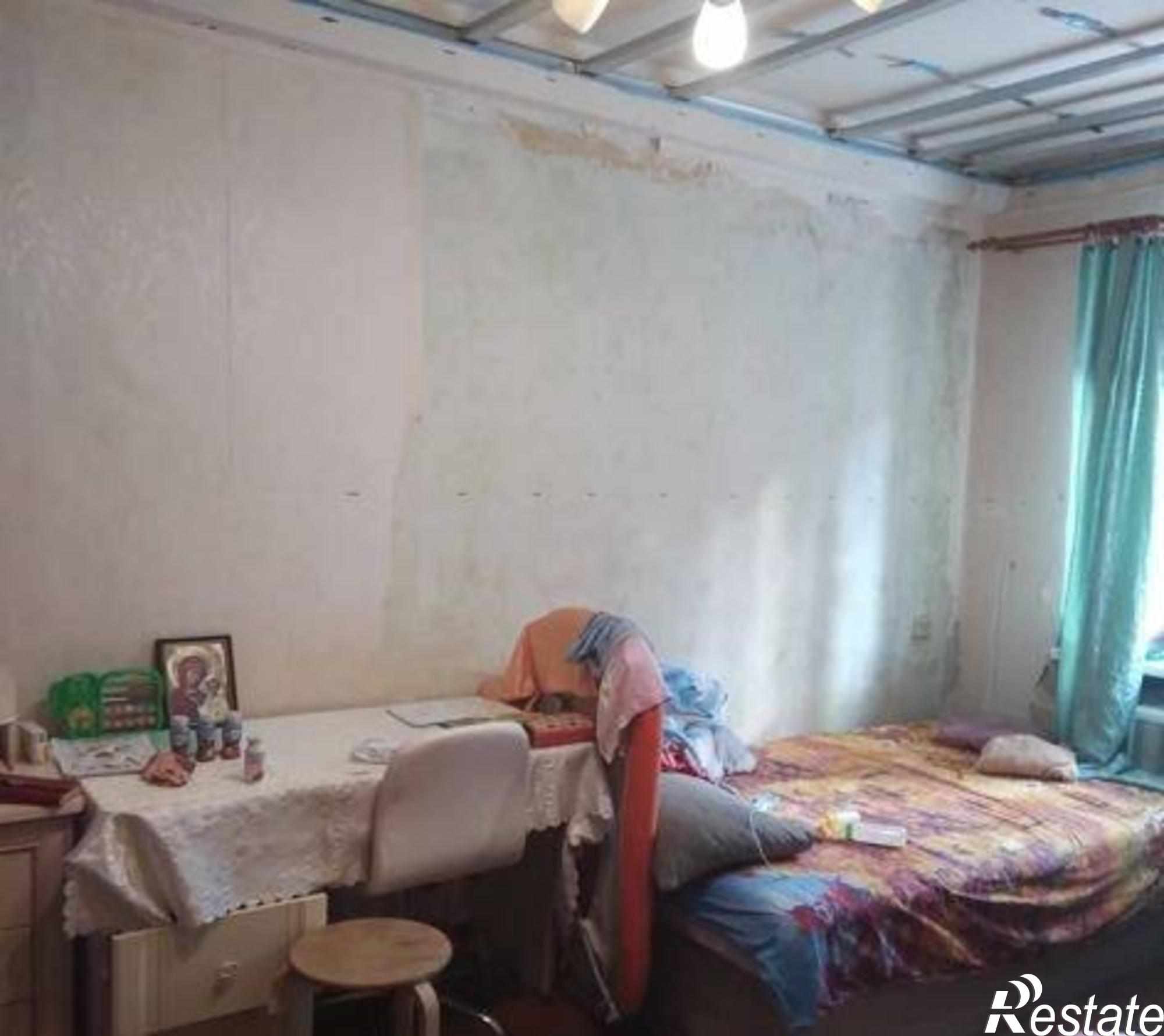 Купить квартиру за 3 750 000 рублей на улица Тельмана, 83/87
