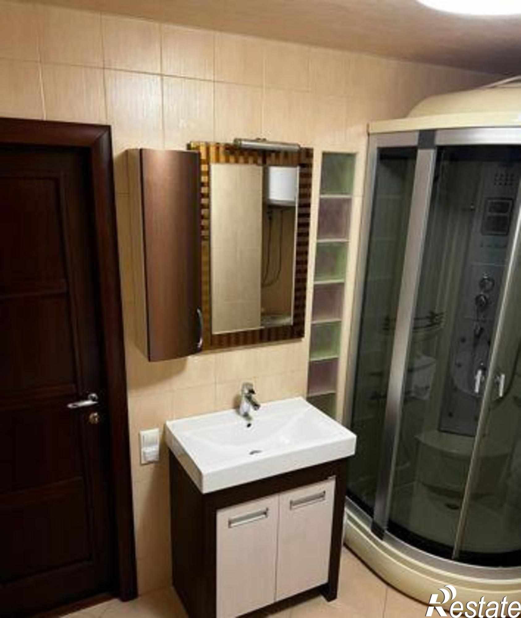 Купить квартиру за 6 550 000 рублей на проспект Ленина, 105В