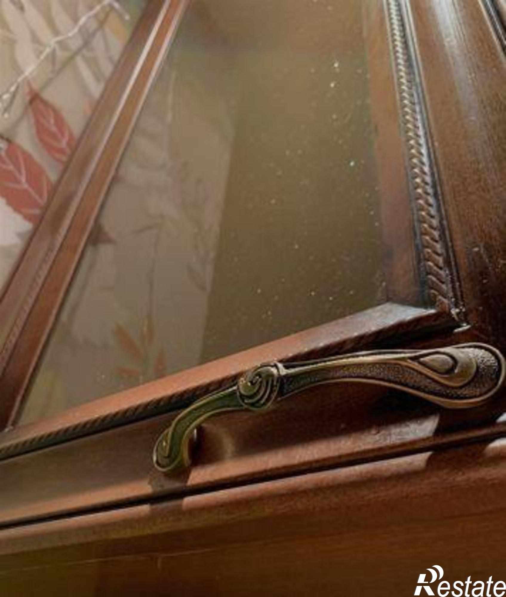 Купить квартиру за 4 600 000 рублей на улица Нансена, 435/1