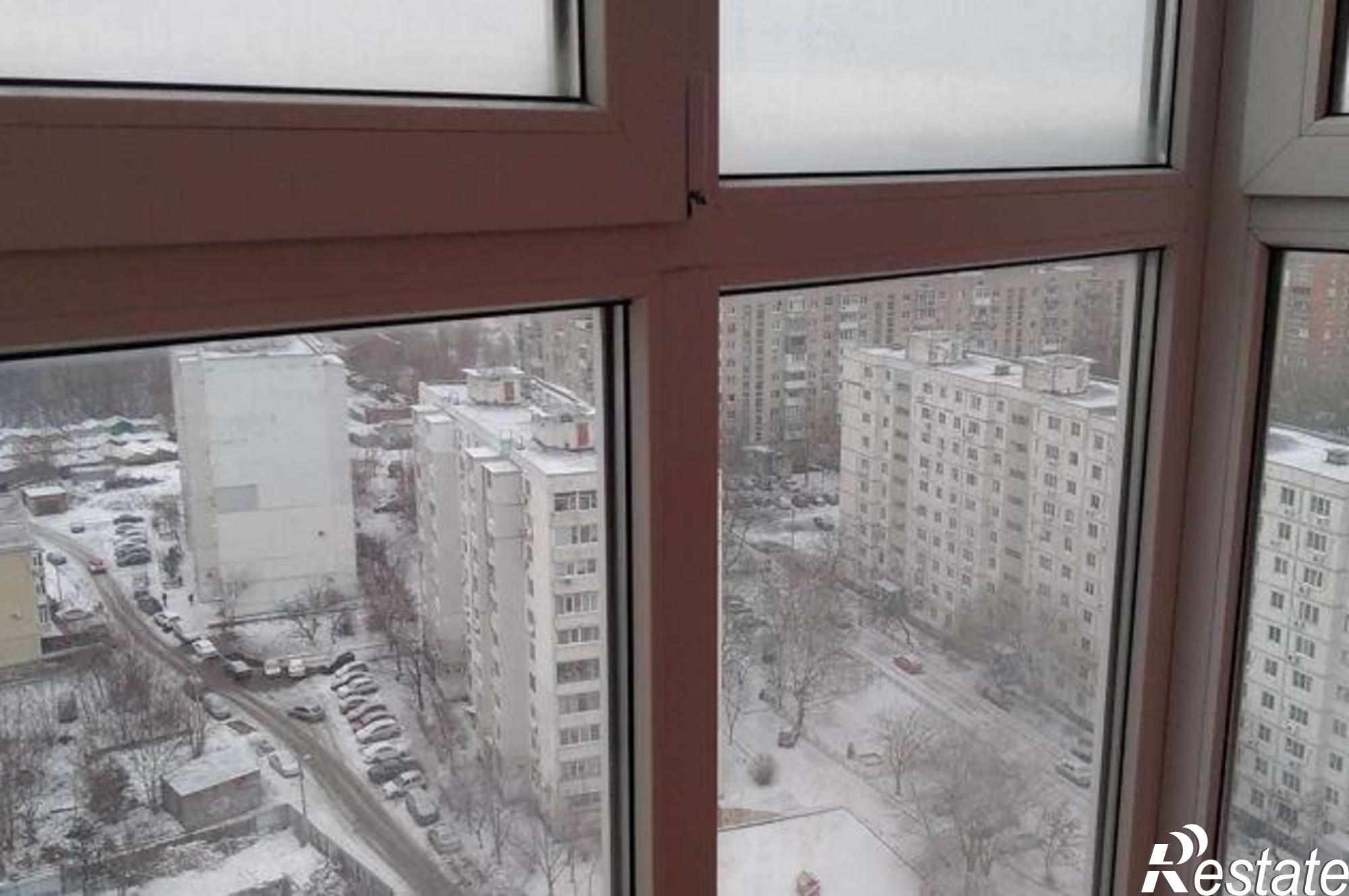 Купить квартиру за 2 800 000 рублей на Заводская улица, 35