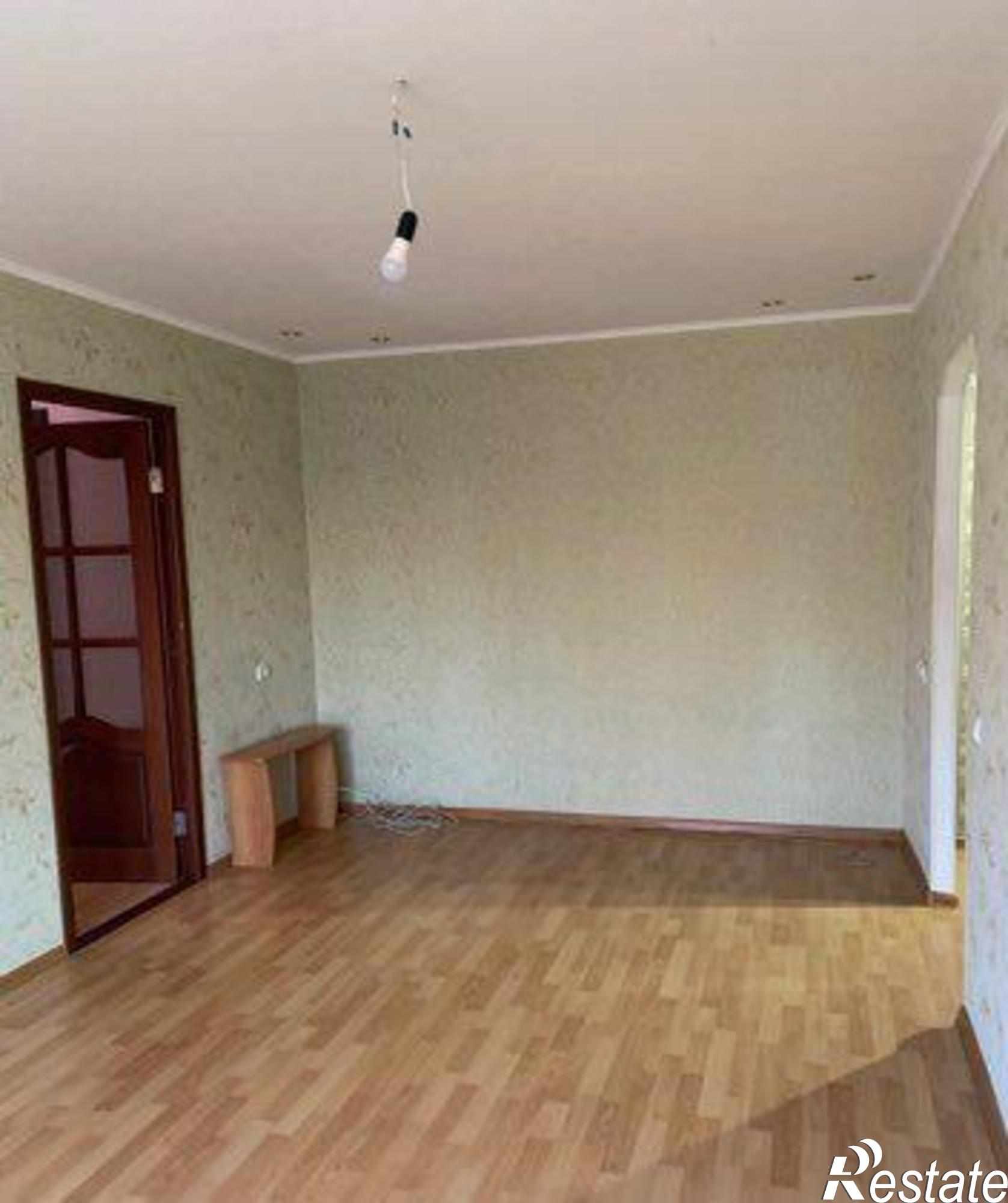 Купить квартиру за 5 250 000 рублей на Портовая улица, 150А