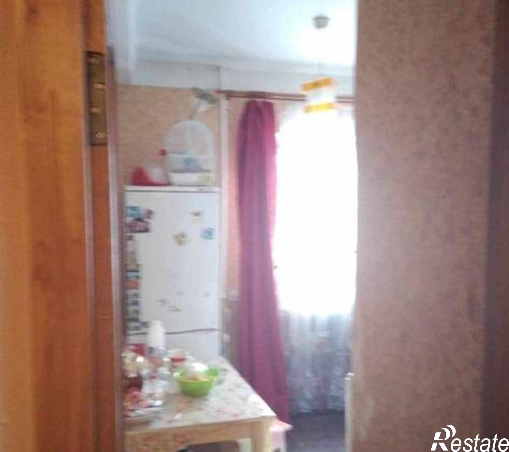 Купить квартиру за 3 750 000 рублей на улица Тельмана, 83/87