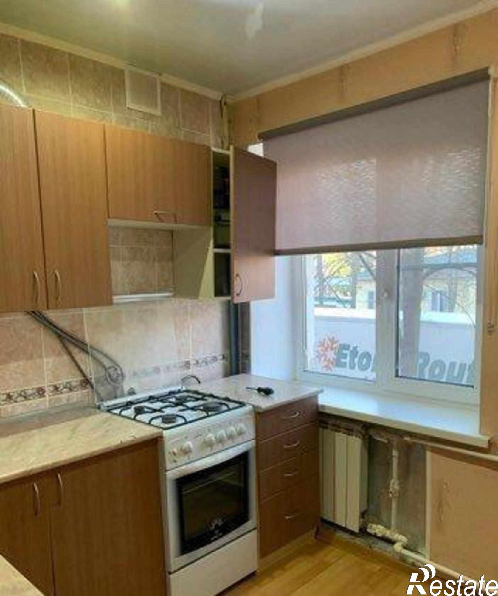 Купить квартиру за 5 250 000 рублей на Портовая улица, 150А