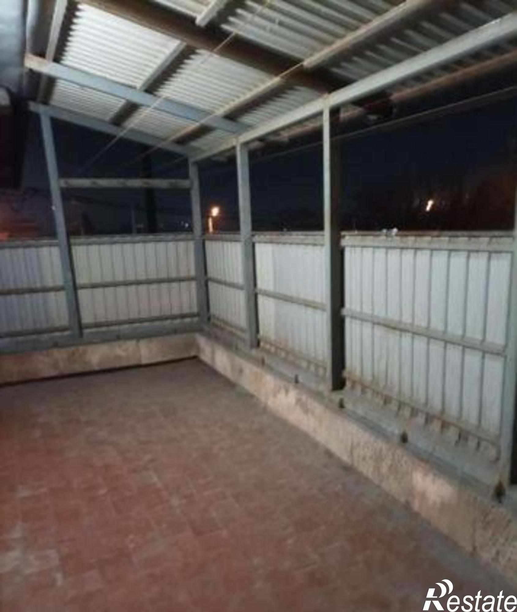 Купить квартиру за 3 300 000 рублей на улица Малиновского, 34/232
