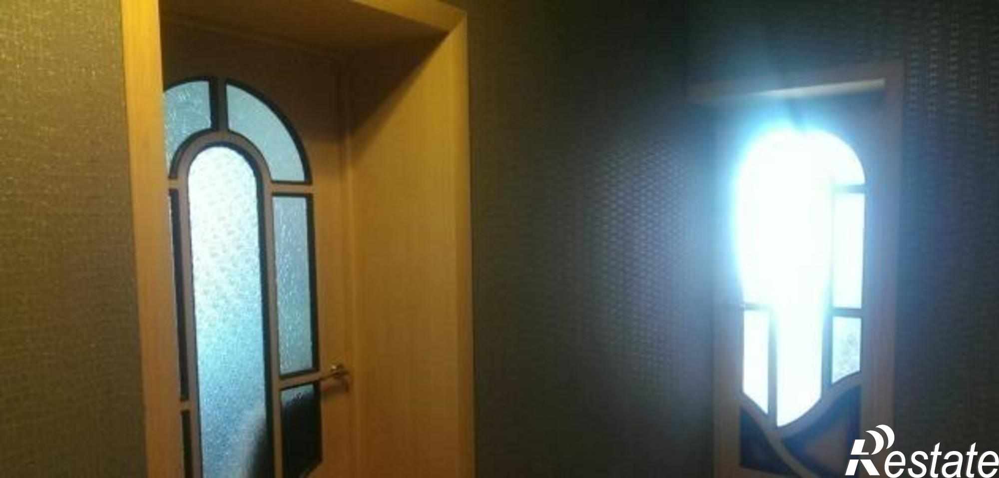 Купить квартиру за 6 750 000 рублей на проспект Космонавтов, 37