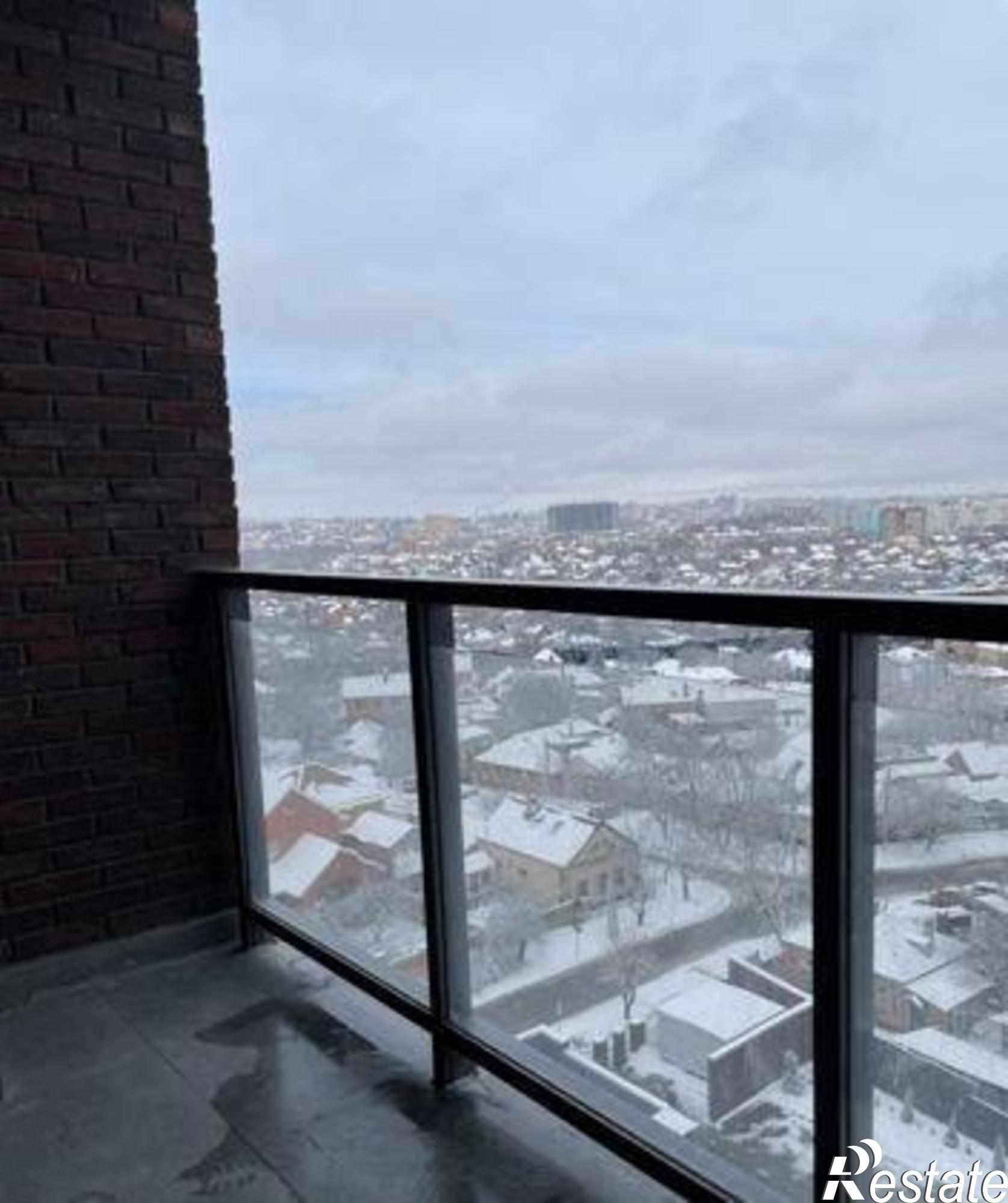 Купить квартиру за 8 350 000 рублей на улица 8 Марта, 7