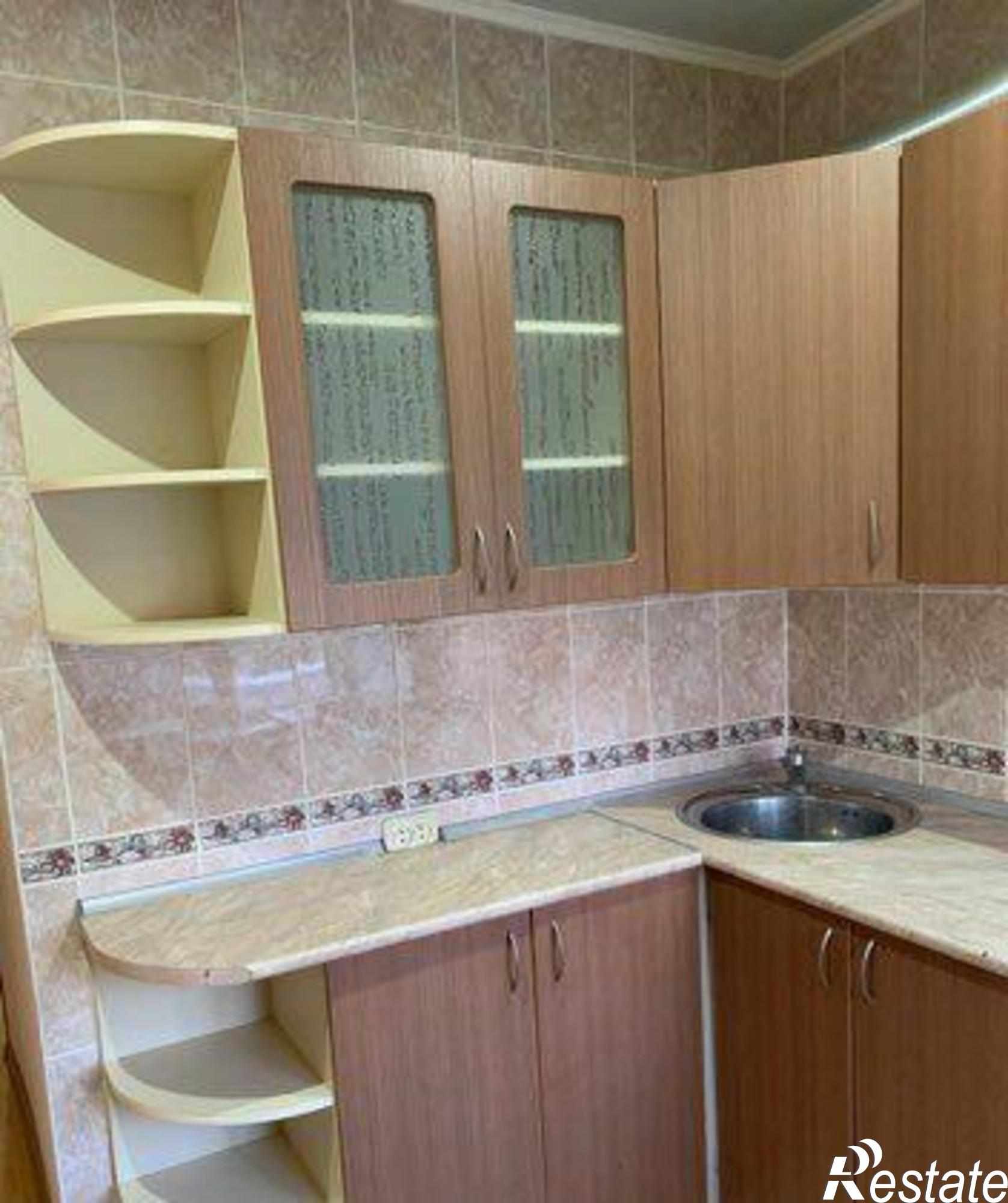 Купить квартиру за 5 250 000 рублей на Портовая улица, 150А