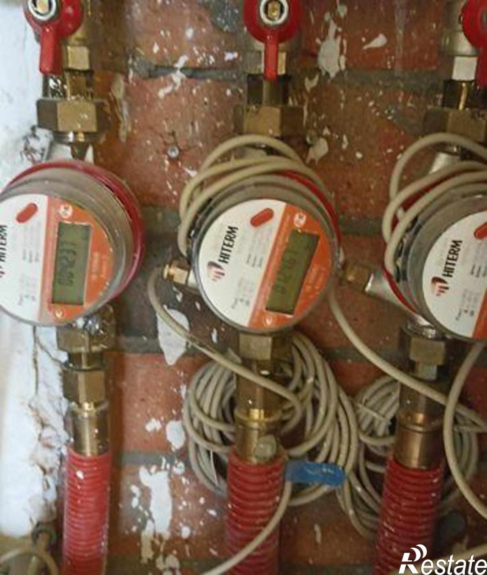 Купить квартиру за 2 950 000 рублей на Горсоветская улица, 57А