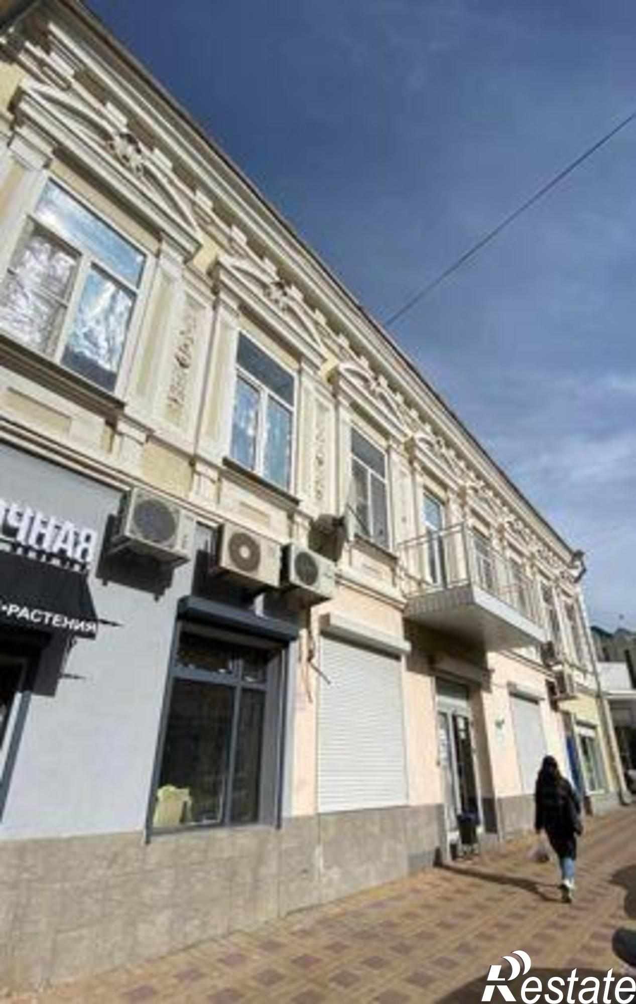 Купить квартиру за 3 000 000 рублей на Социалистическая улица, 83