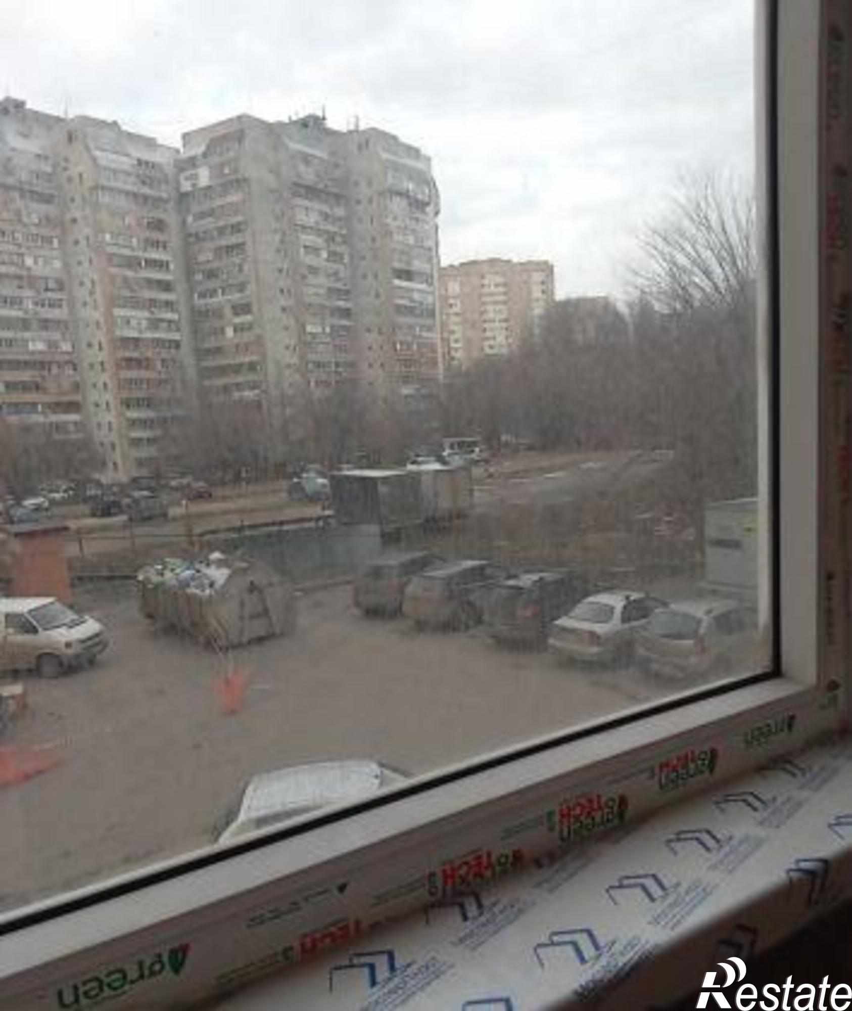 Купить квартиру за 5 200 000 рублей на бульвар Комарова, 18/3с2