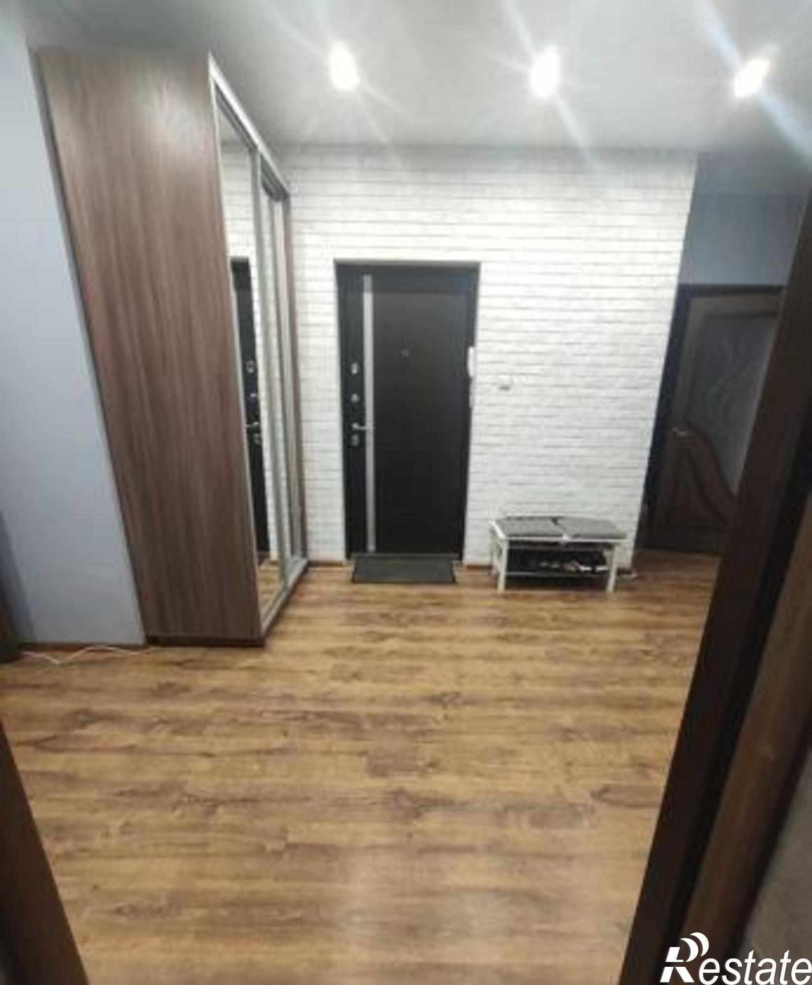 Купить квартиру за 5 250 000 рублей на улица Венеры, 21